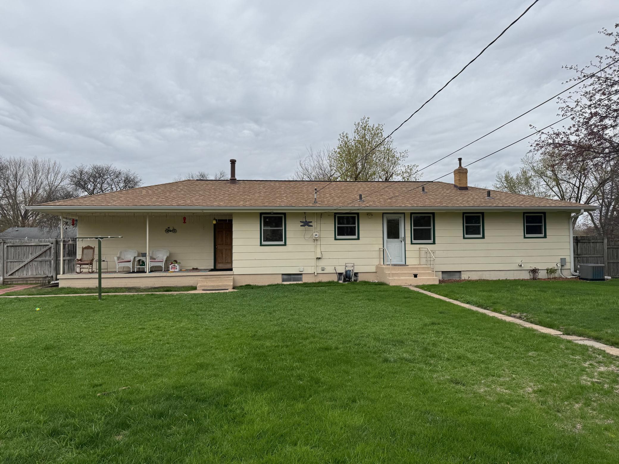 823 Apgar Street, Shakopee, Minnesota image 5