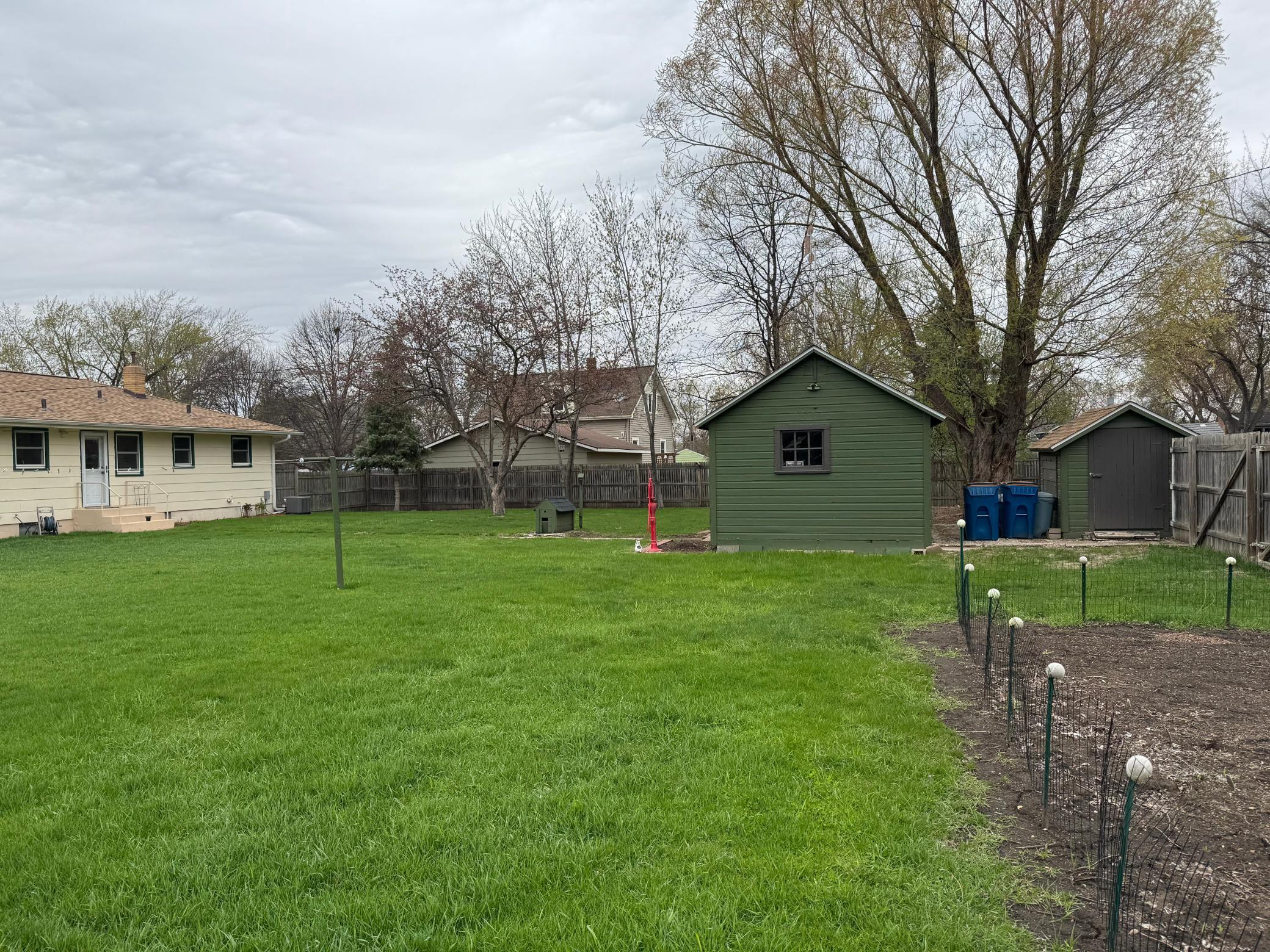 823 Apgar Street, Shakopee, Minnesota image 19