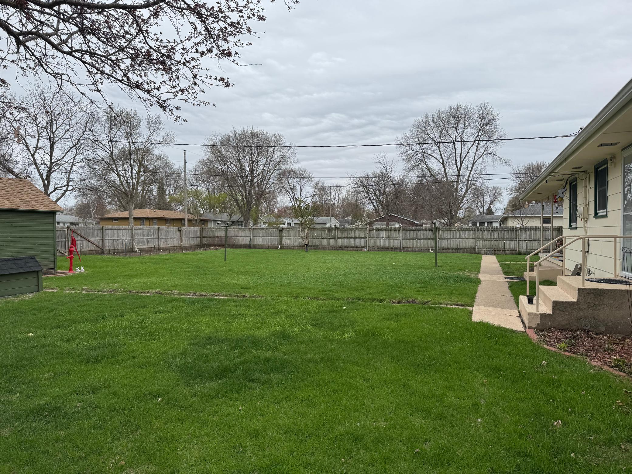 823 Apgar Street, Shakopee, Minnesota image 17