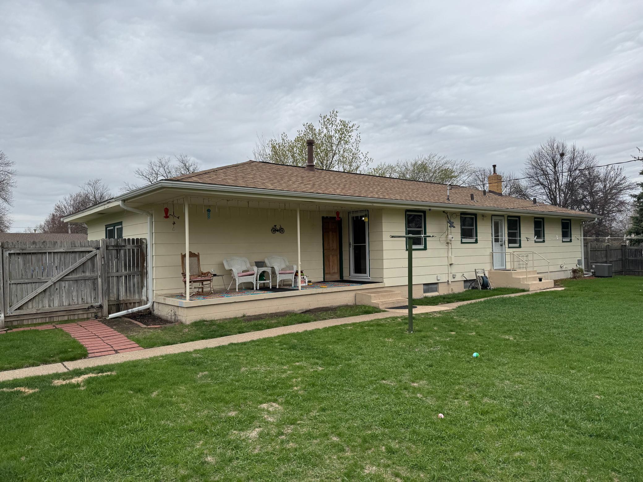 823 Apgar Street, Shakopee, Minnesota image 20