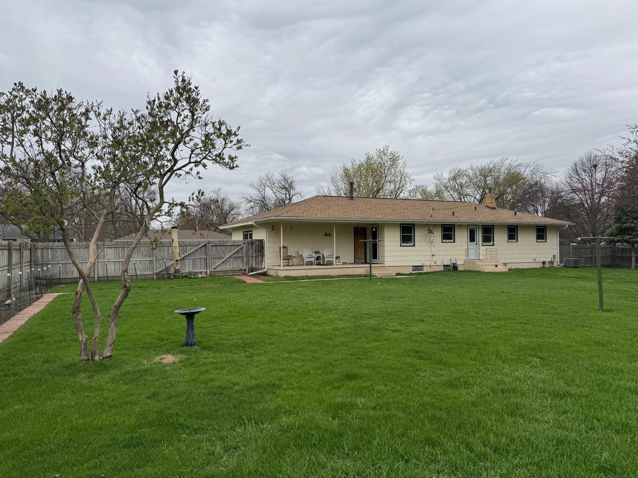 823 Apgar Street, Shakopee, Minnesota image 18