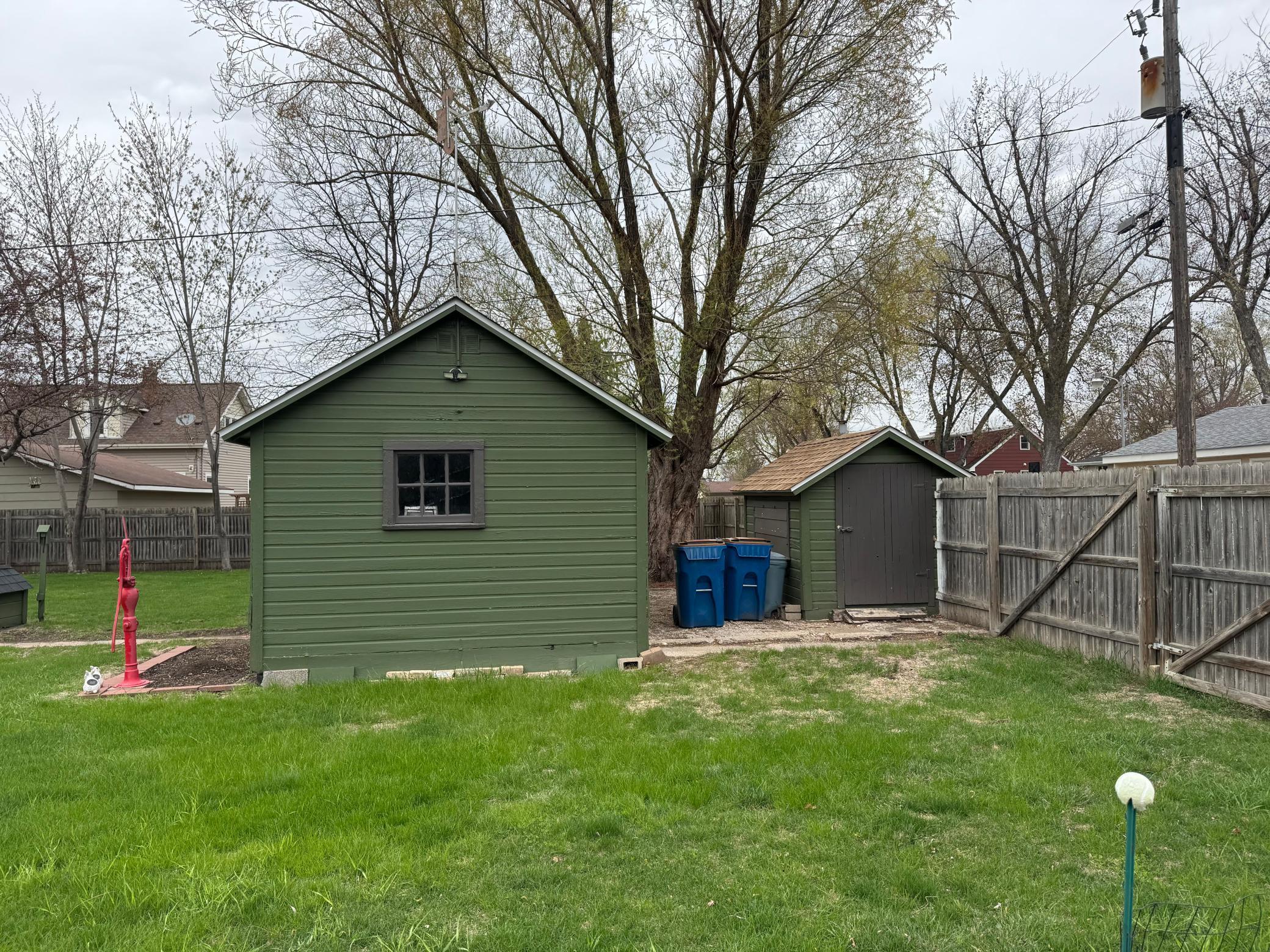 823 Apgar Street, Shakopee, Minnesota image 7