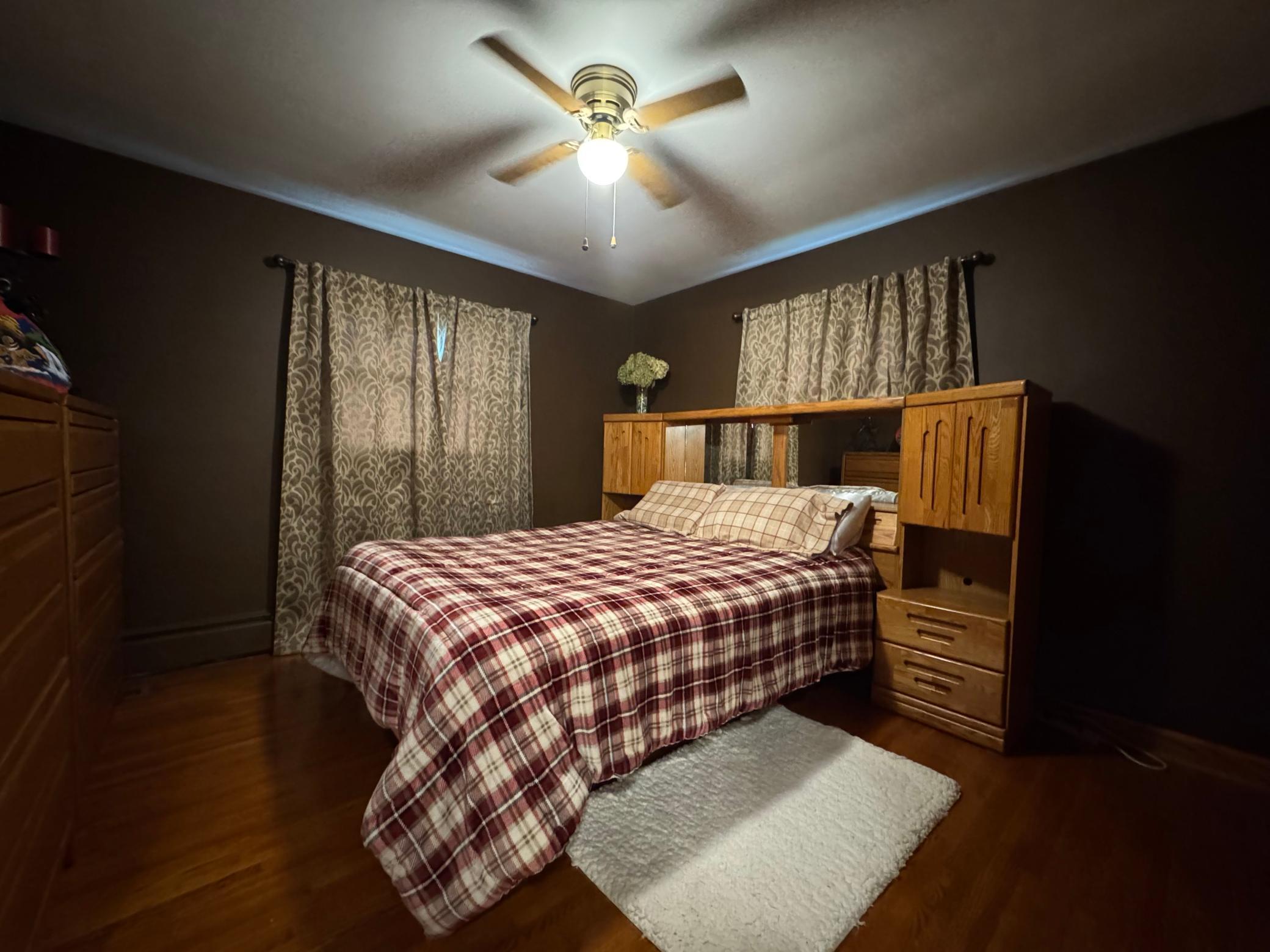 823 Apgar Street, Shakopee, Minnesota image 14
