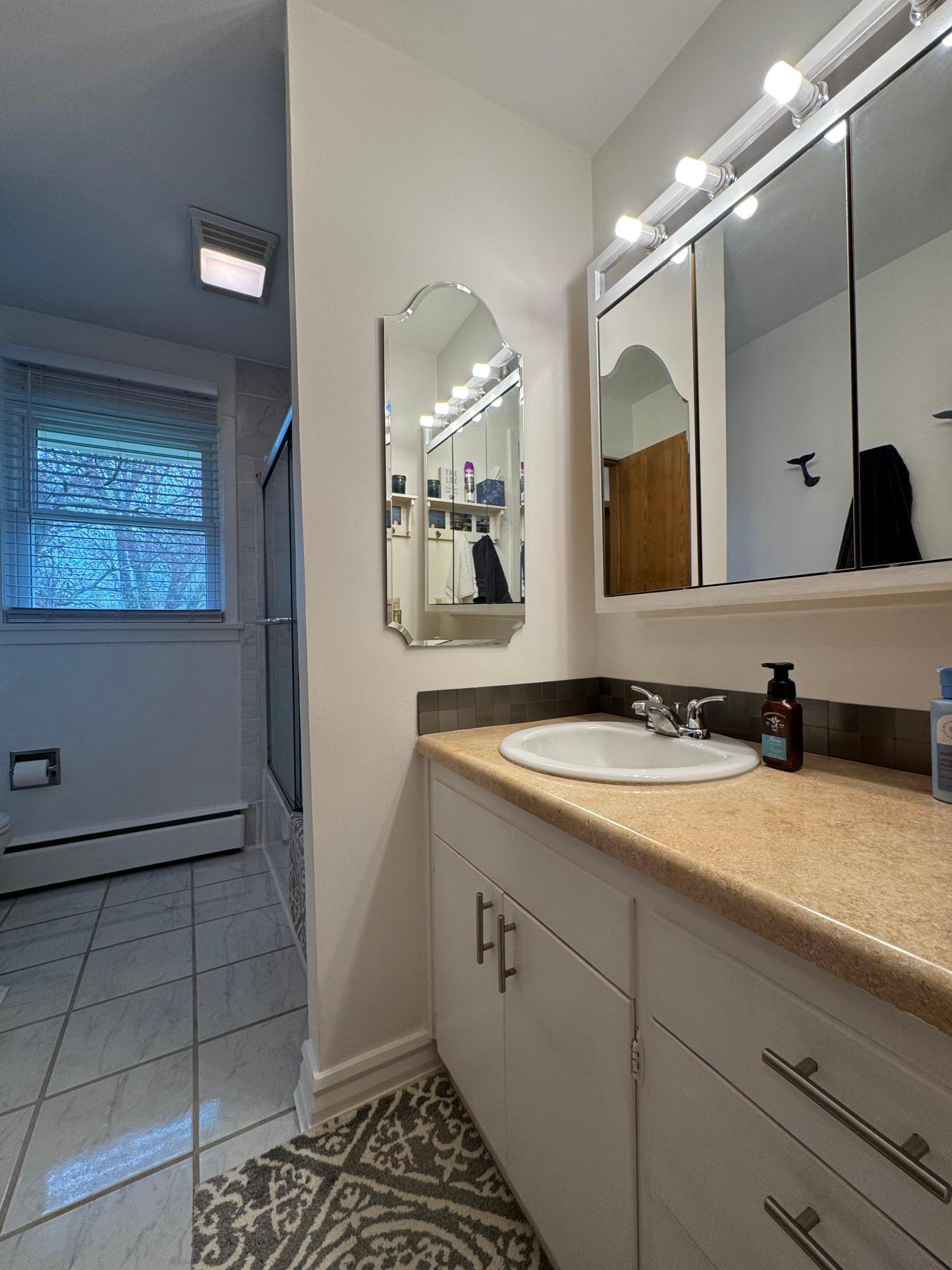 823 Apgar Street, Shakopee, Minnesota image 13