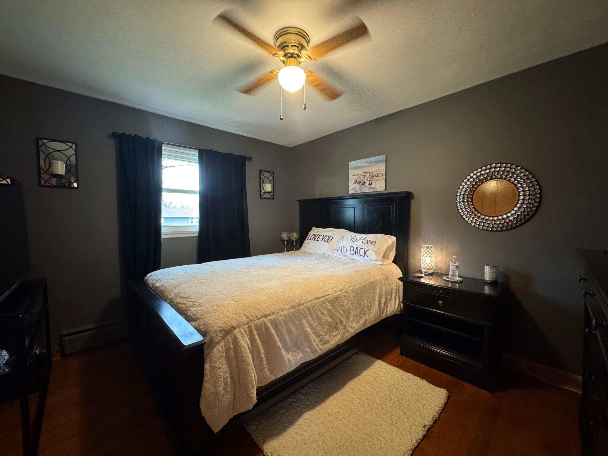 823 Apgar Street, Shakopee, Minnesota image 15