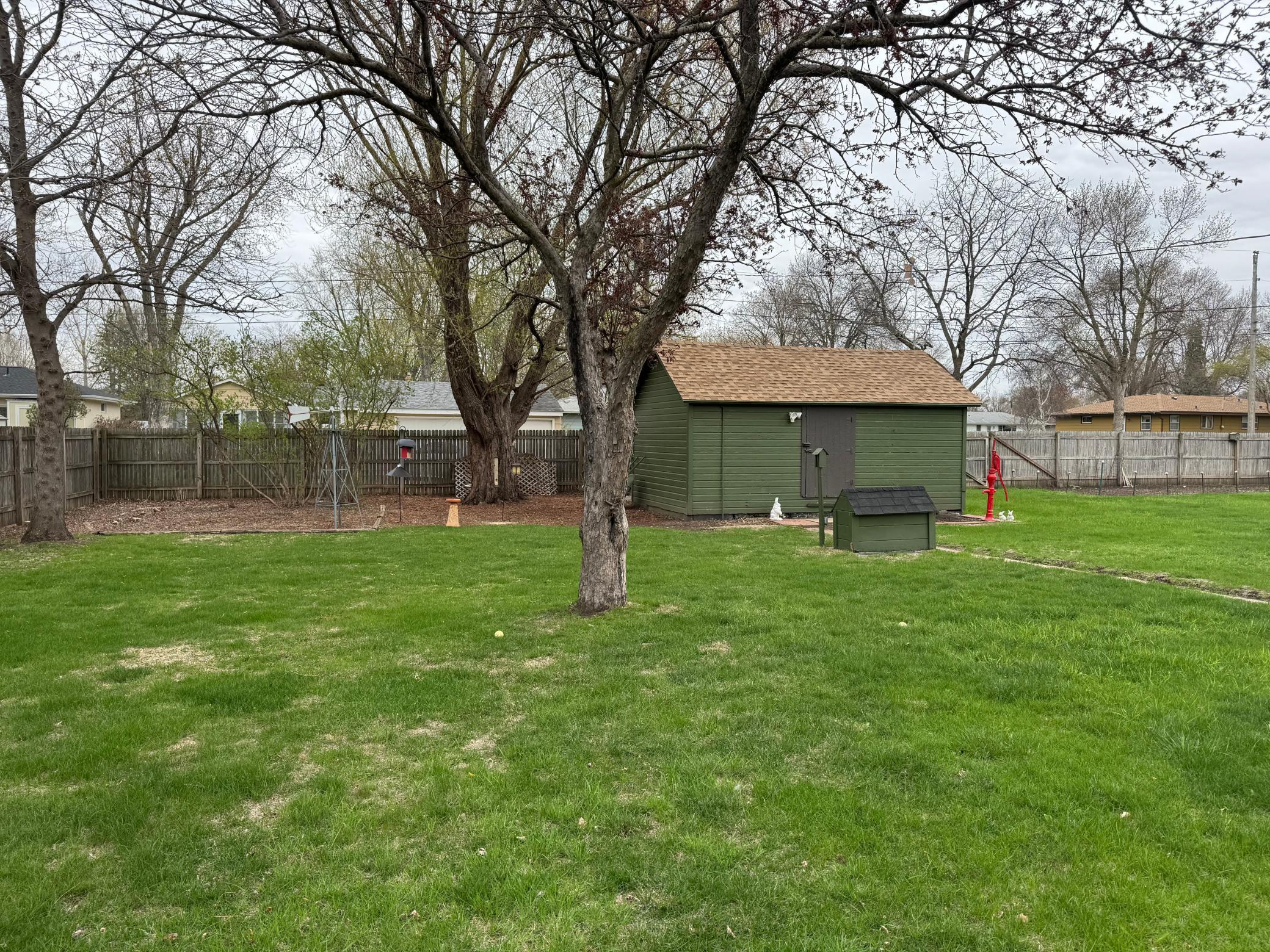 823 Apgar Street, Shakopee, Minnesota image 8