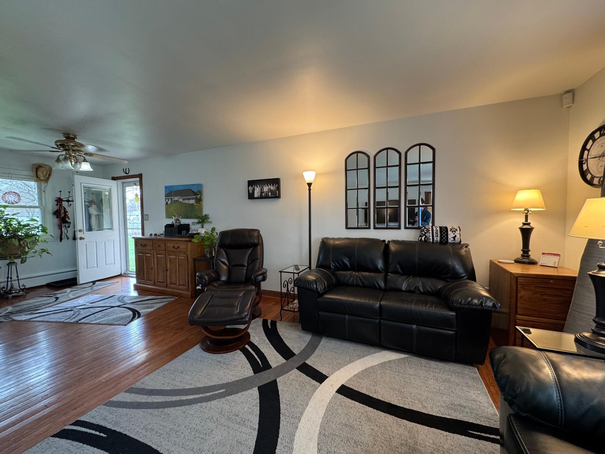 823 Apgar Street, Shakopee, Minnesota image 10