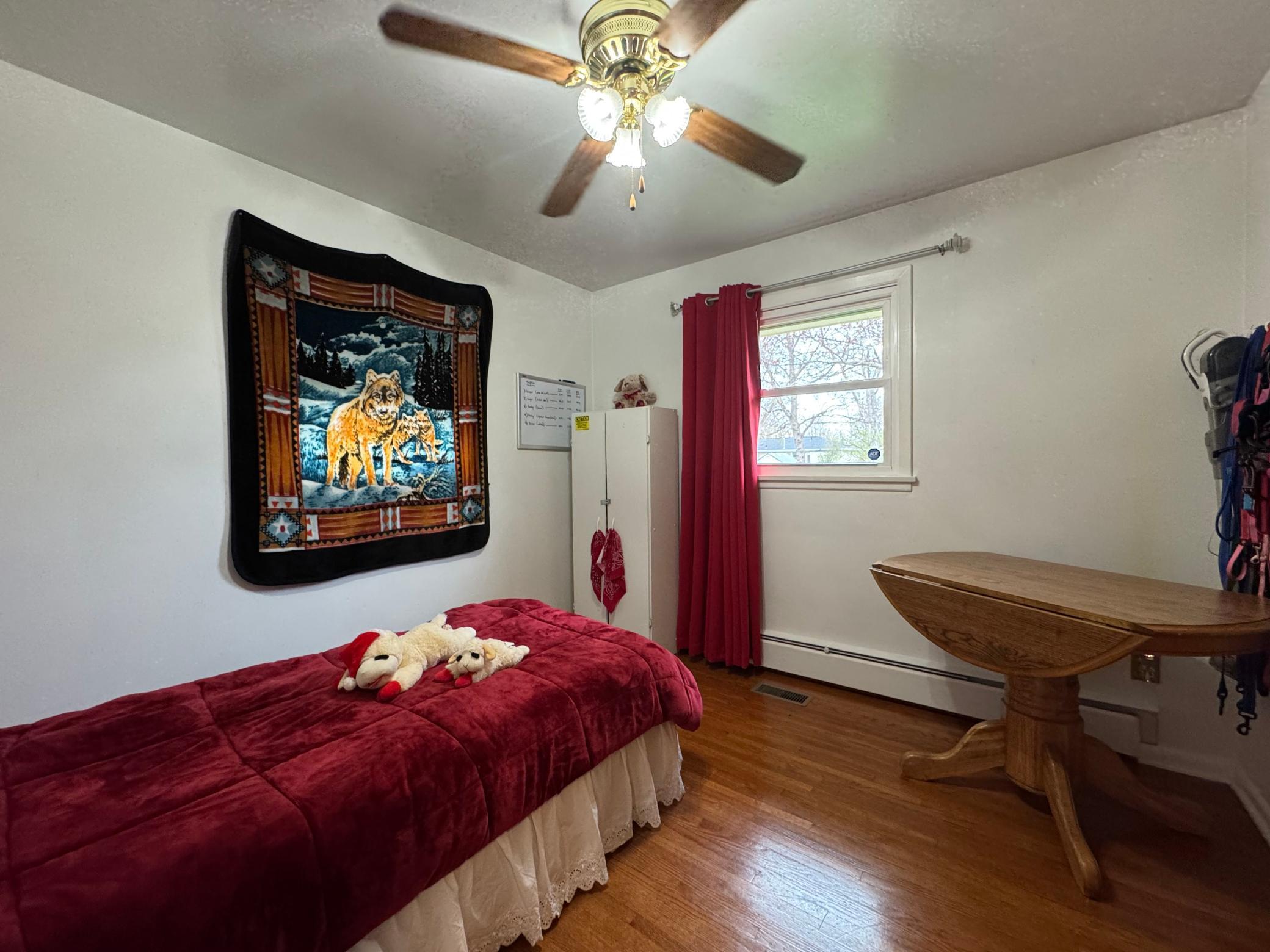 823 Apgar Street, Shakopee, Minnesota image 16