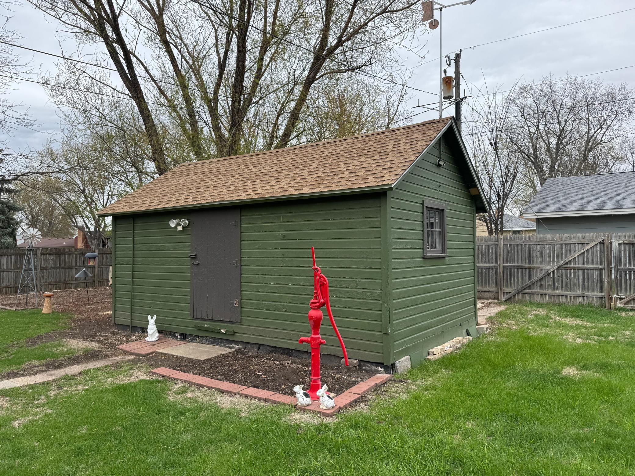 823 Apgar Street, Shakopee, Minnesota image 6