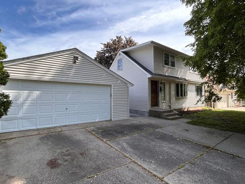Homes For Sale - 3765 74th Street<br/> Dakota County, Inver Grove Heights, MN 55076