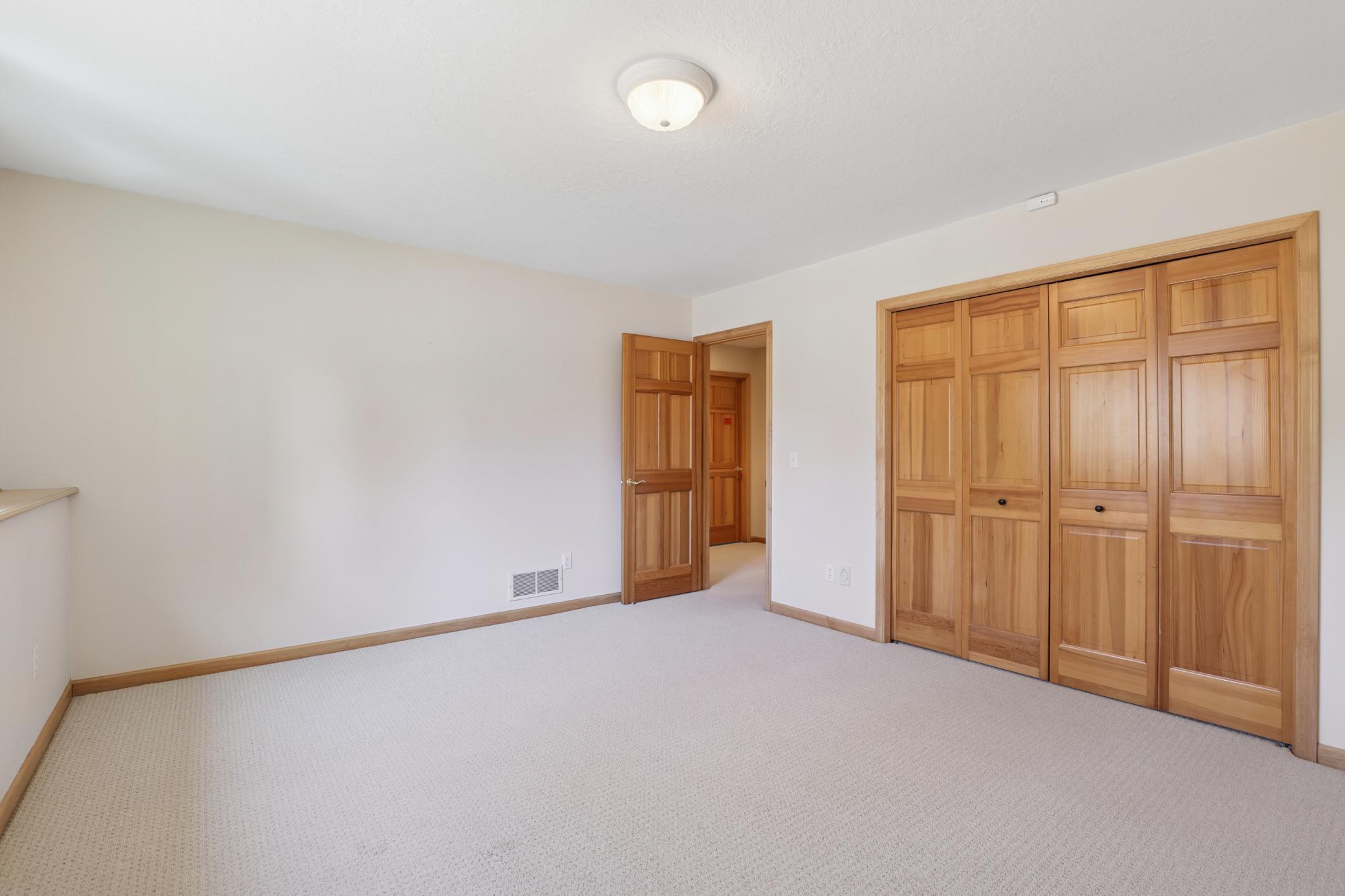 1600 Linner Road, Wayzata, Minnesota image 29