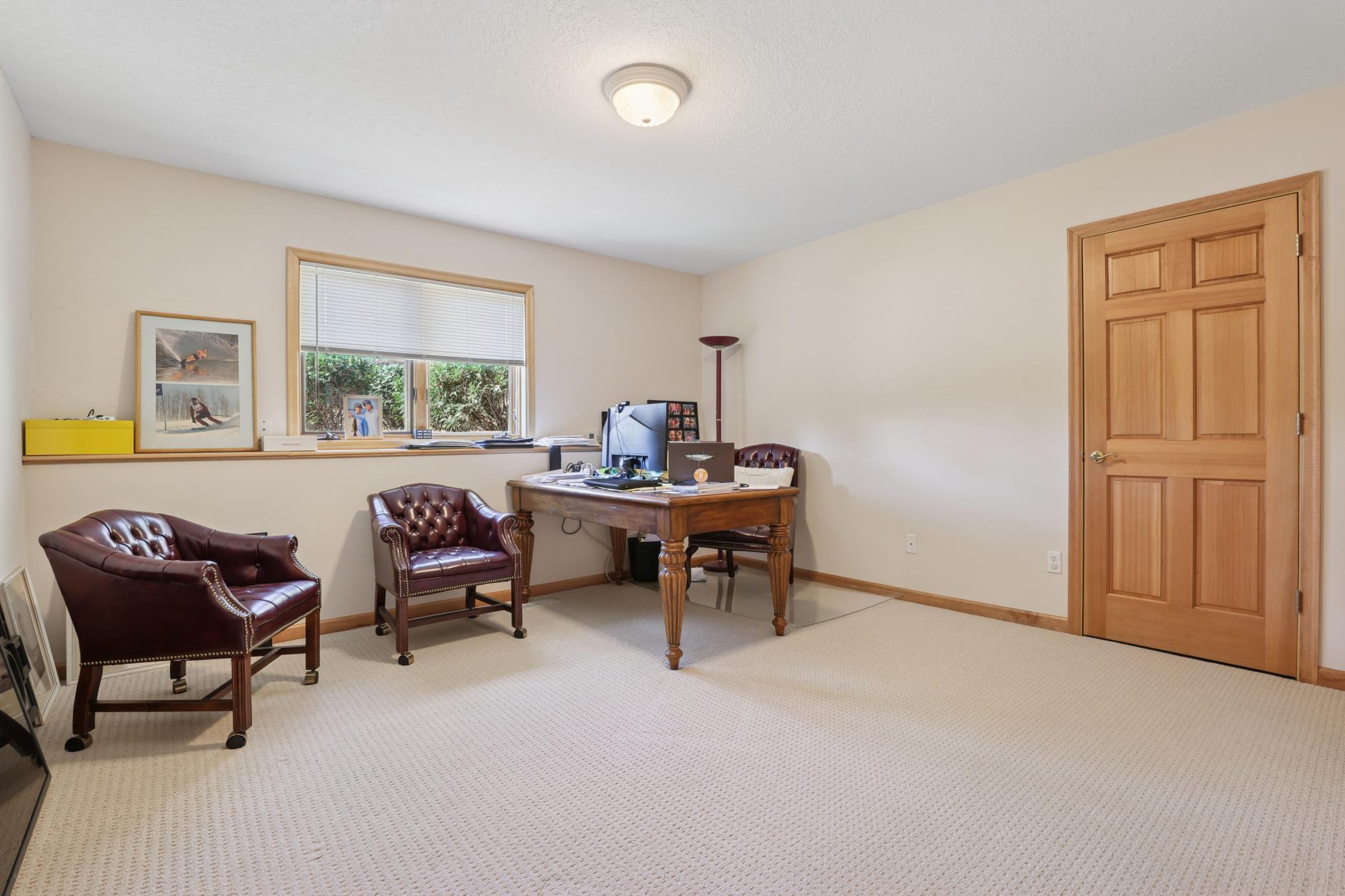 1600 Linner Road, Wayzata, Minnesota image 27