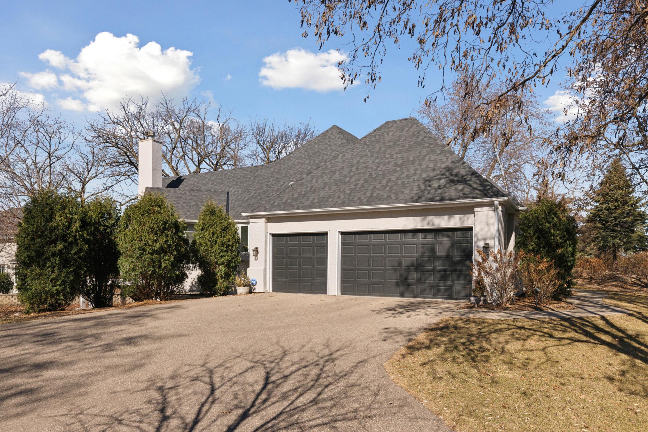1600 Linner Road, Wayzata, Minnesota image 42