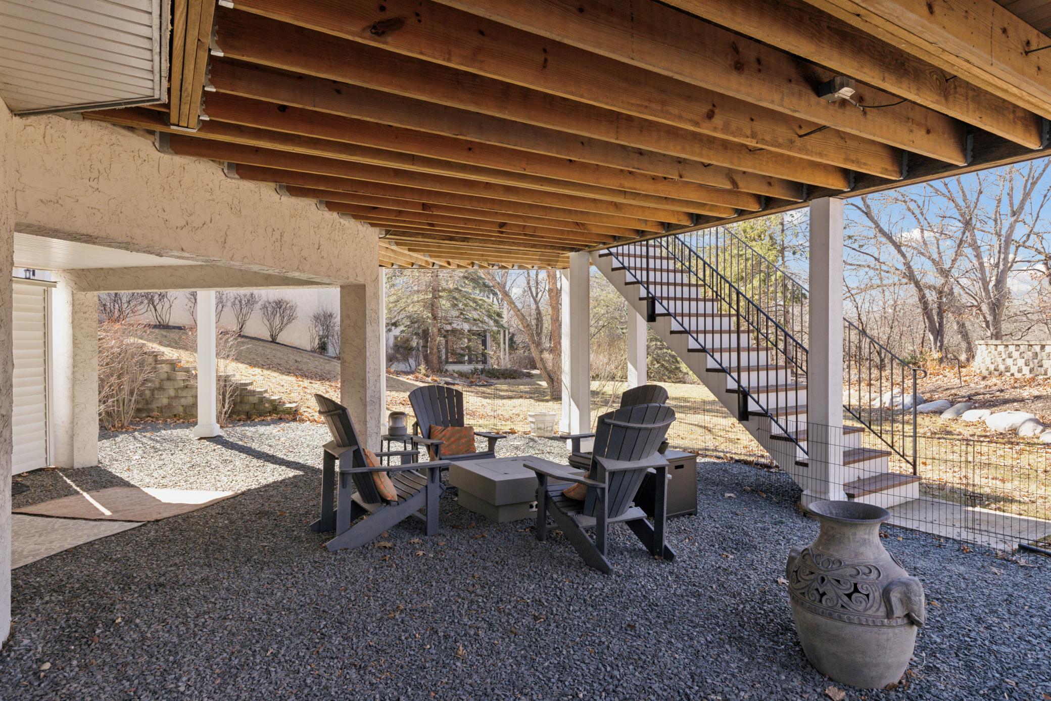1600 Linner Road, Wayzata, Minnesota image 35