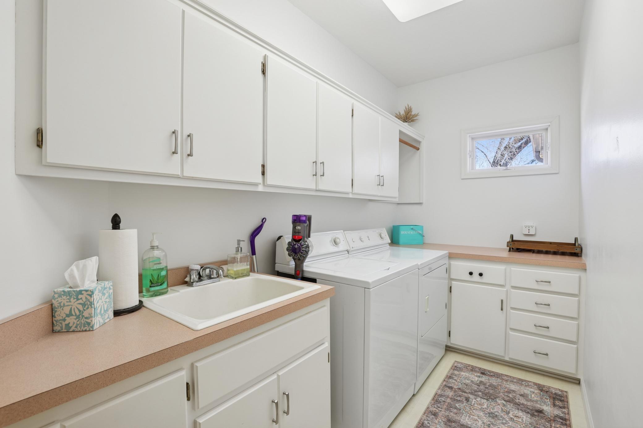 1600 Linner Road, Wayzata, Minnesota image 41