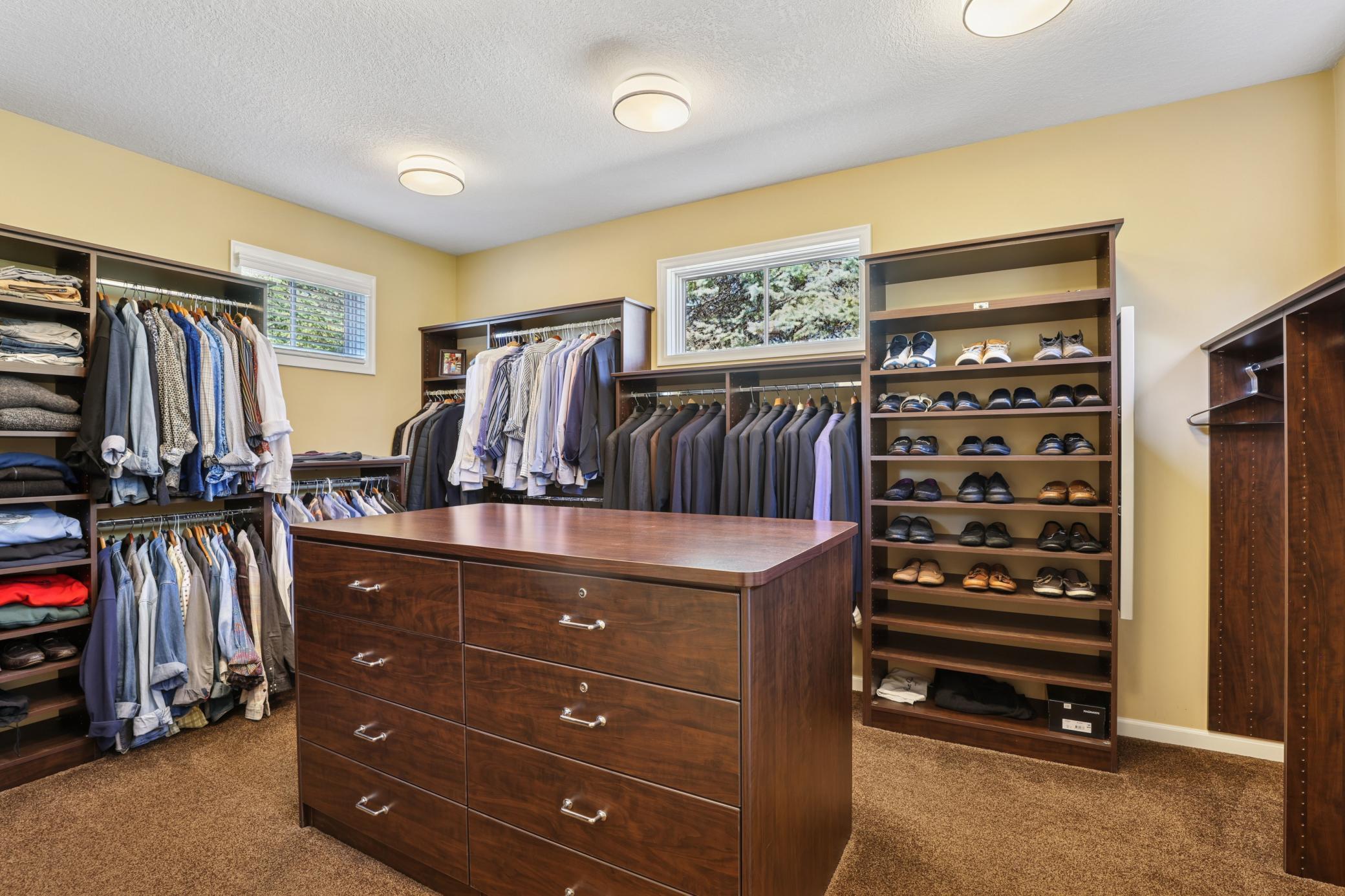 1600 Linner Road, Wayzata, Minnesota image 22