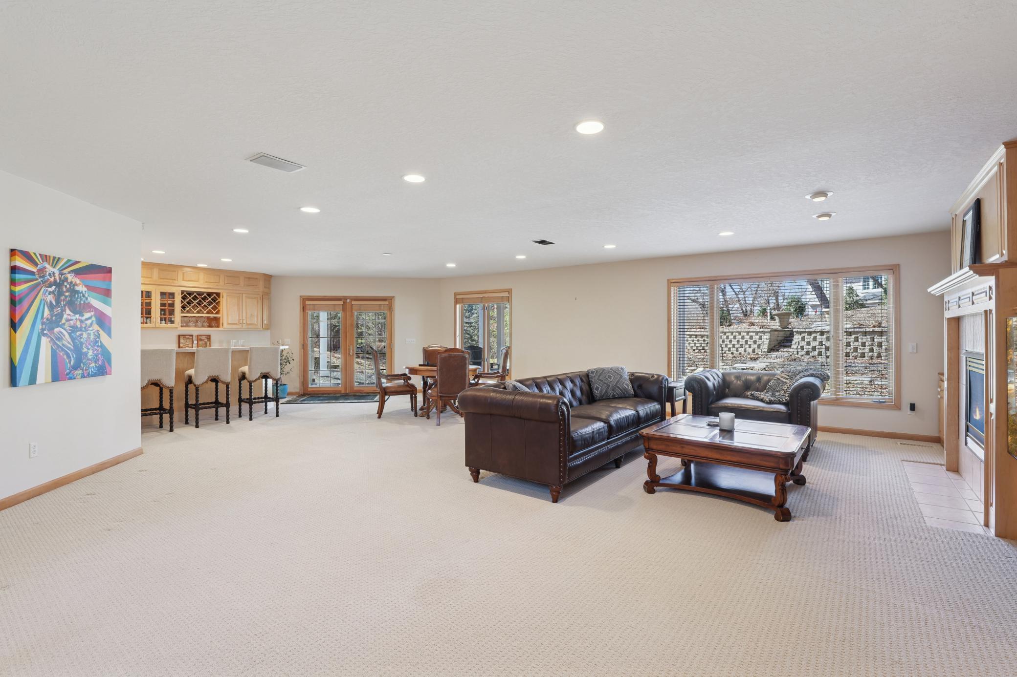1600 Linner Road, Wayzata, Minnesota image 24