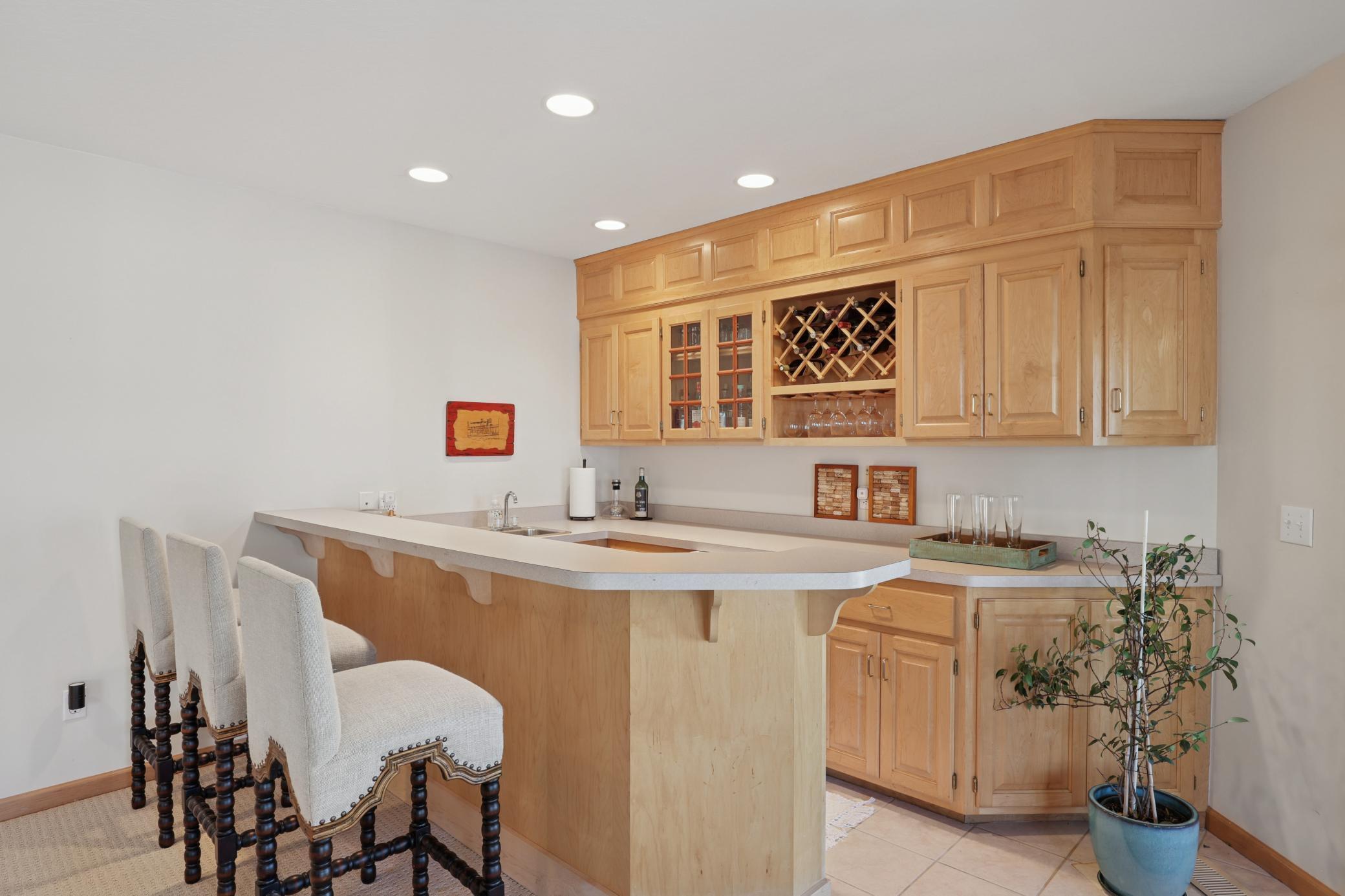 1600 Linner Road, Wayzata, Minnesota image 26