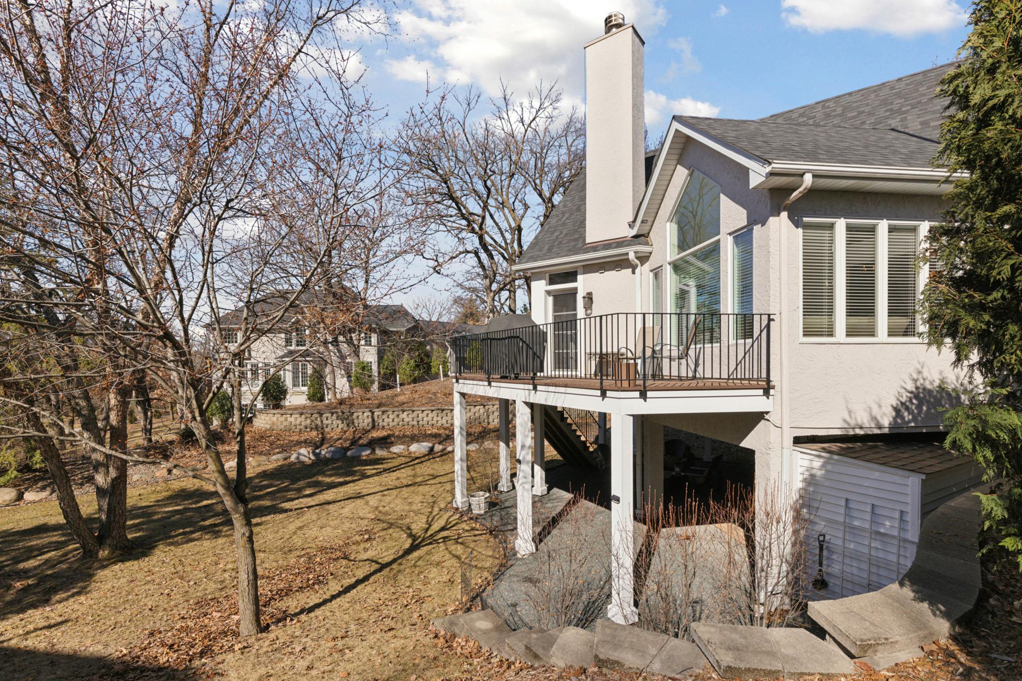 1600 Linner Road, Wayzata, Minnesota image 39