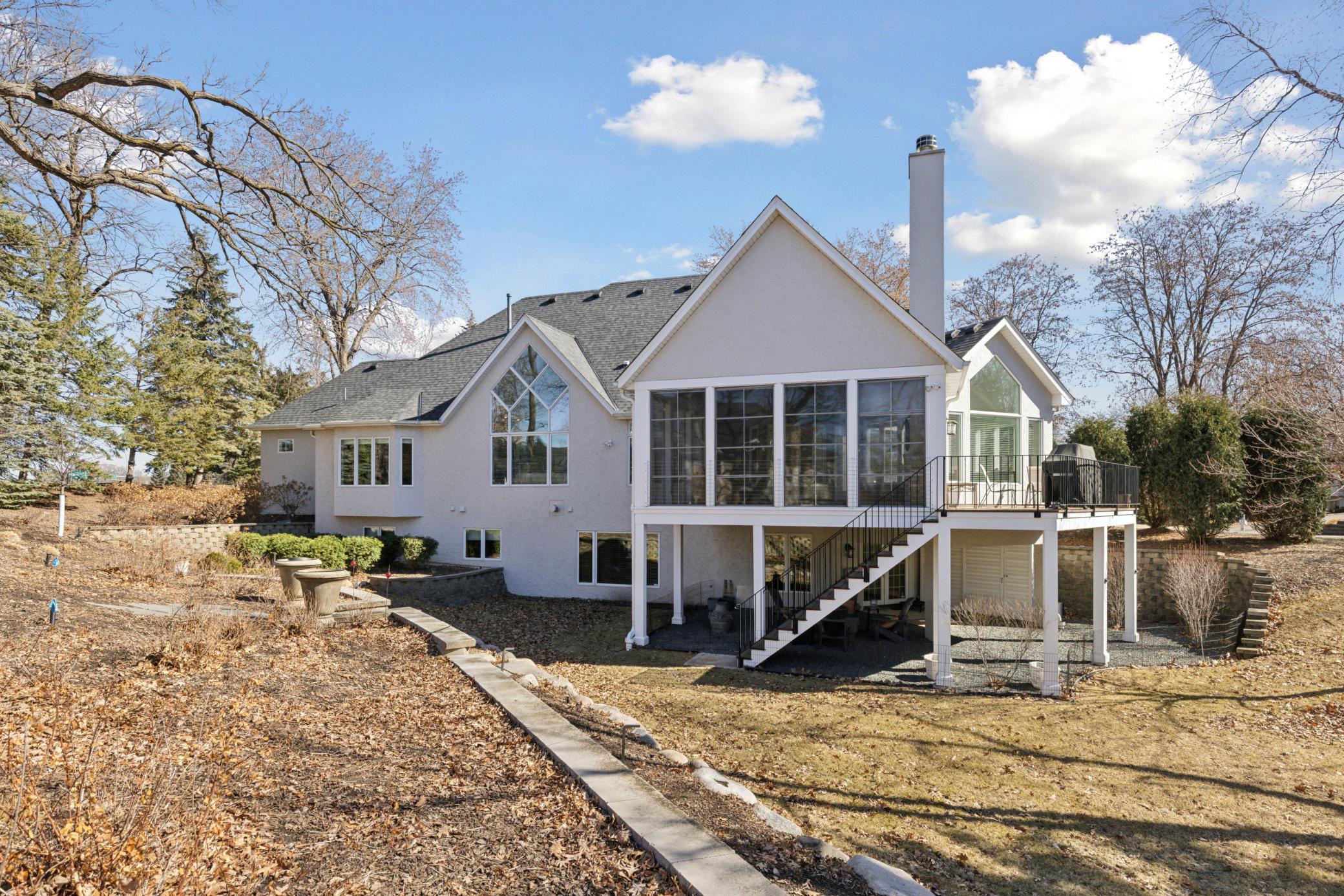 1600 Linner Road, Wayzata, Minnesota image 37
