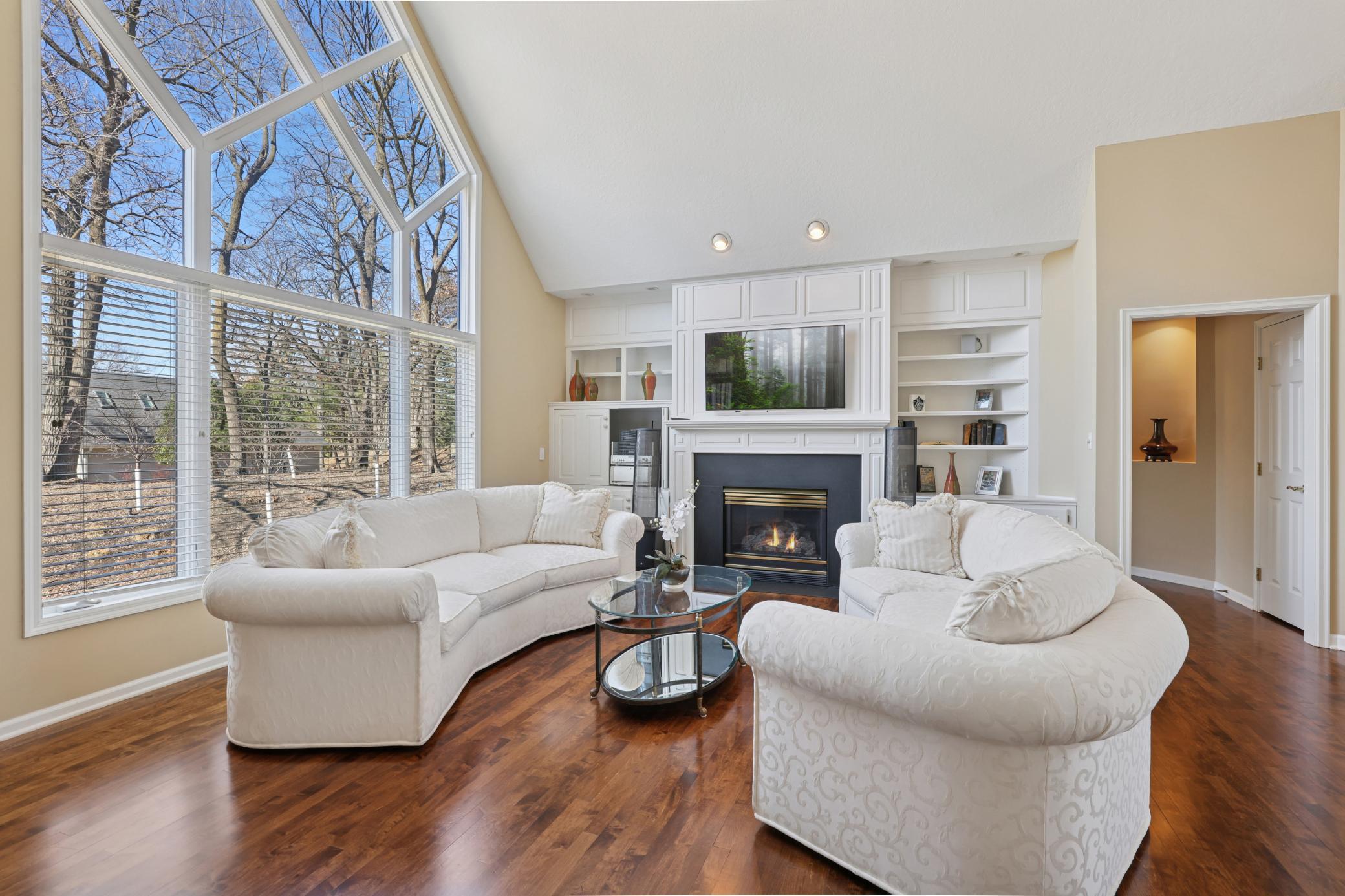 1600 Linner Road, Wayzata, Minnesota image 1