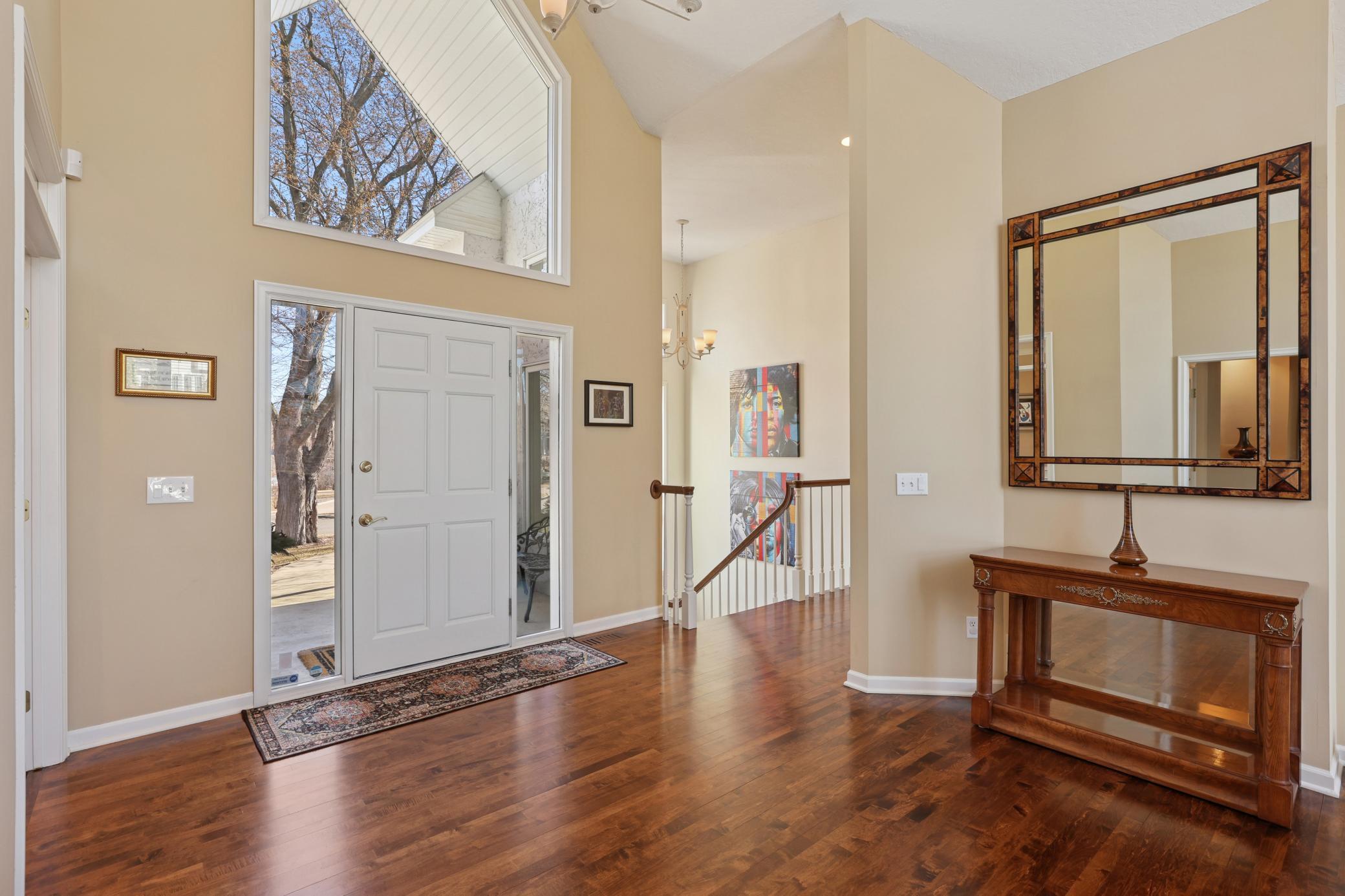 1600 Linner Road, Wayzata, Minnesota image 34