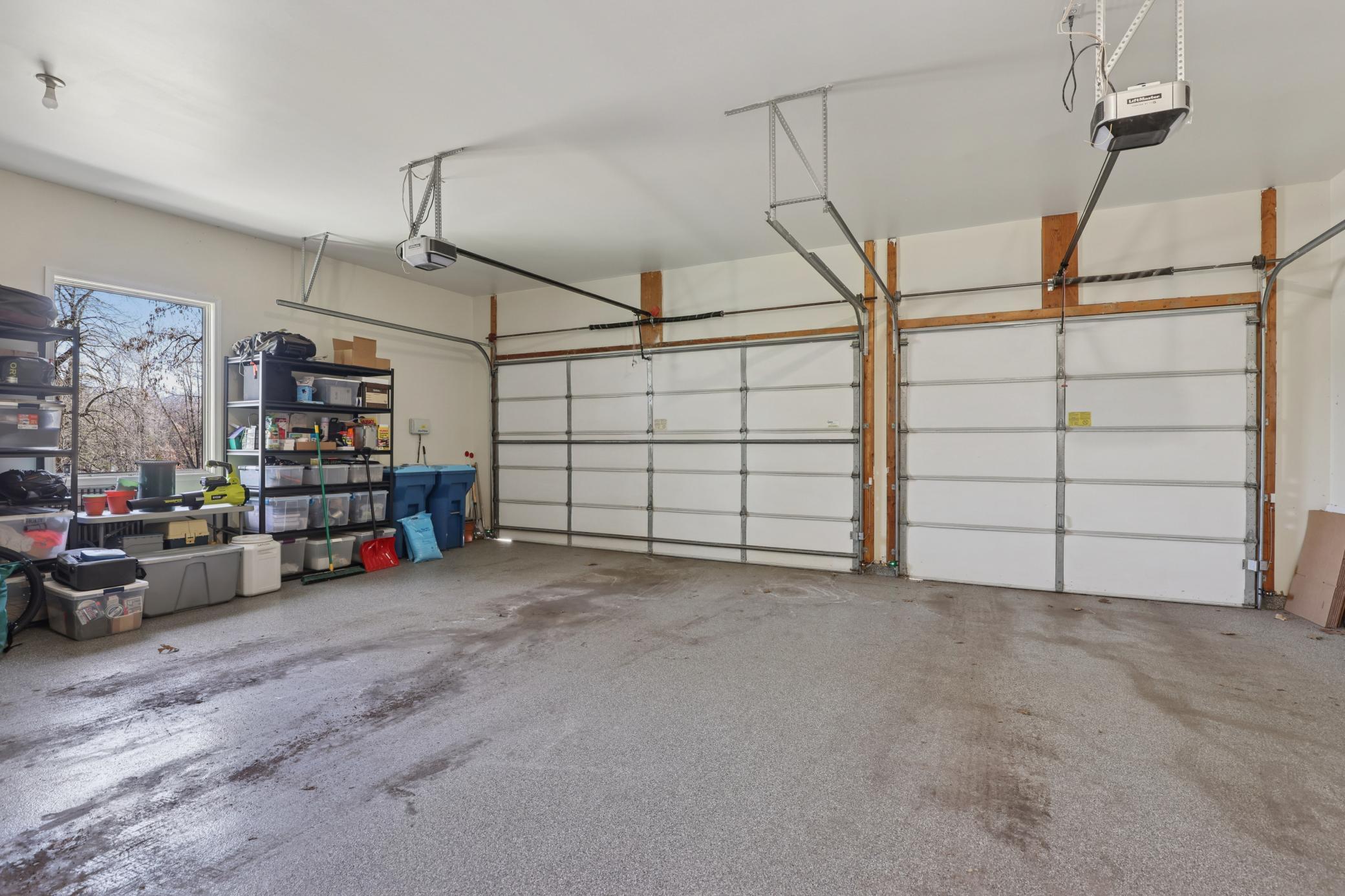 1600 Linner Road, Wayzata, Minnesota image 43