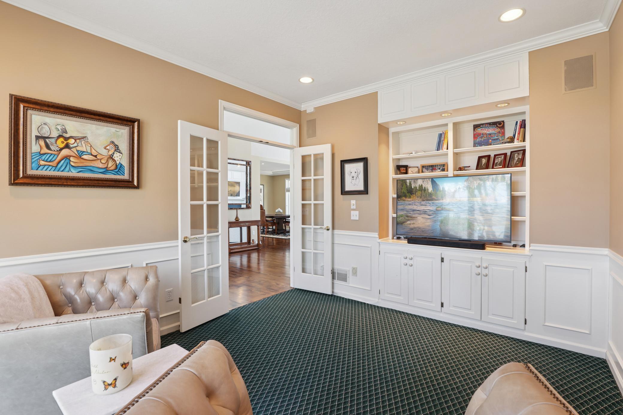 1600 Linner Road, Wayzata, Minnesota image 9