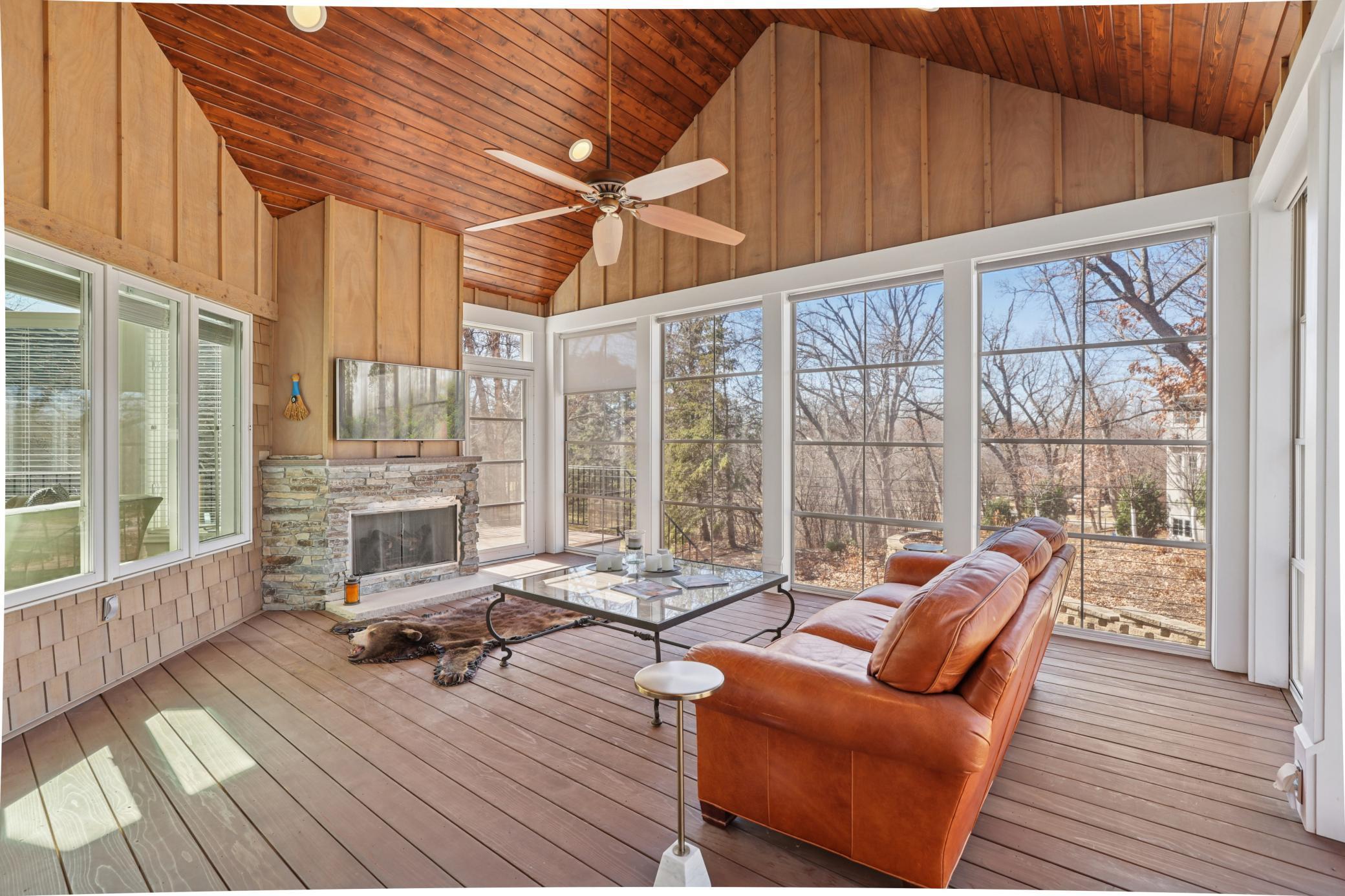 1600 Linner Road, Wayzata, Minnesota image 18