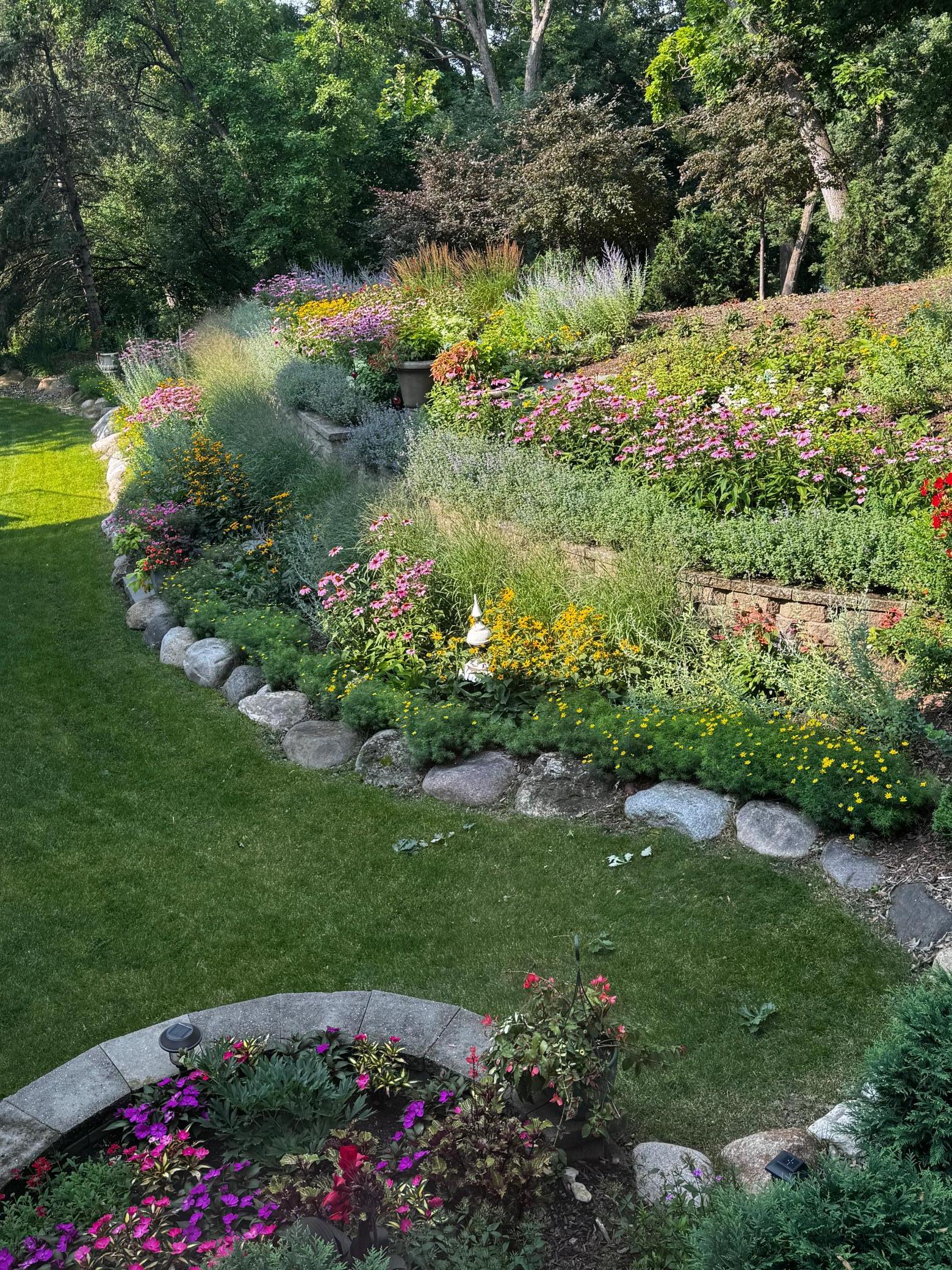 1600 Linner Road, Wayzata, Minnesota image 33