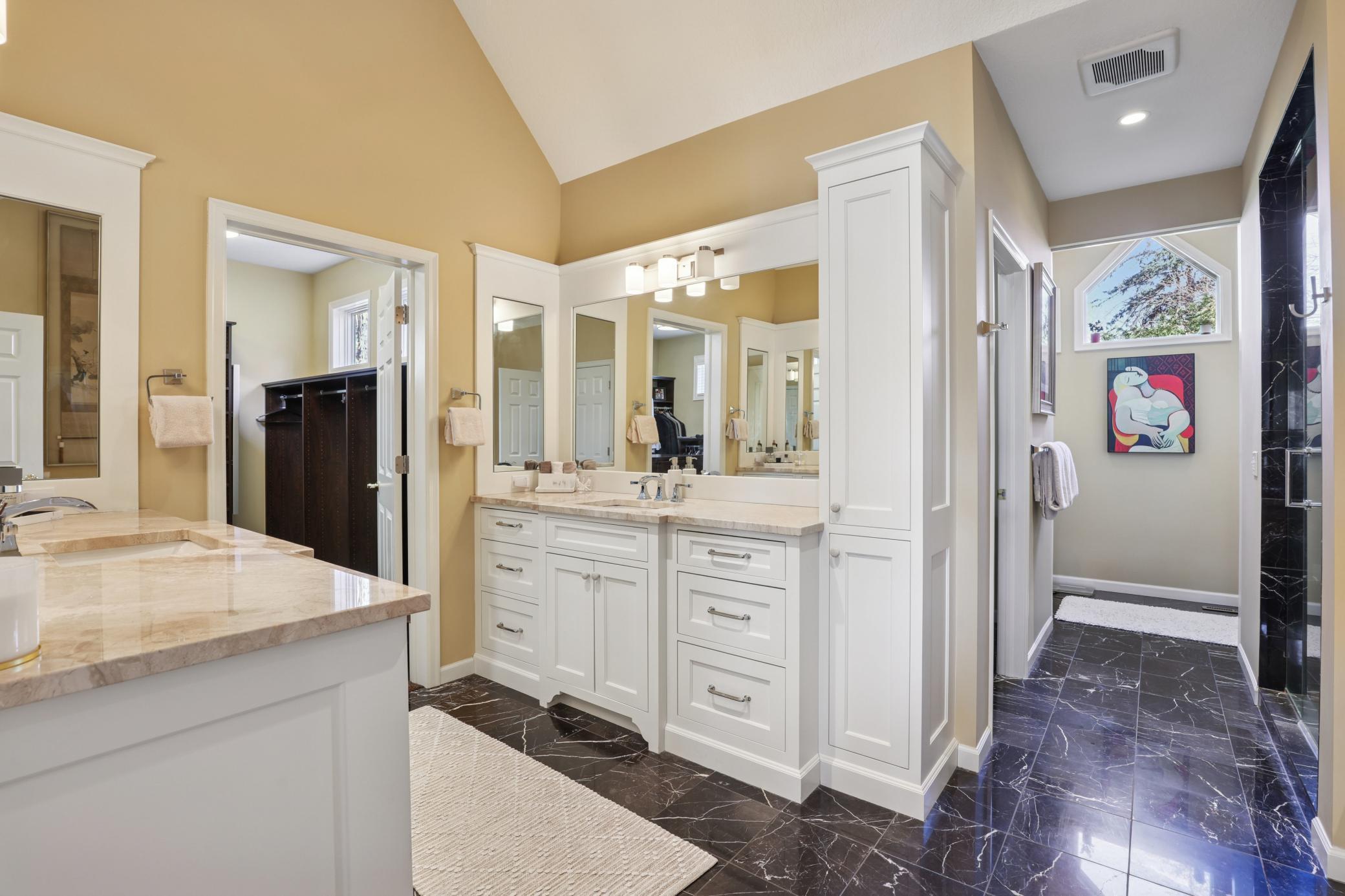1600 Linner Road, Wayzata, Minnesota image 19