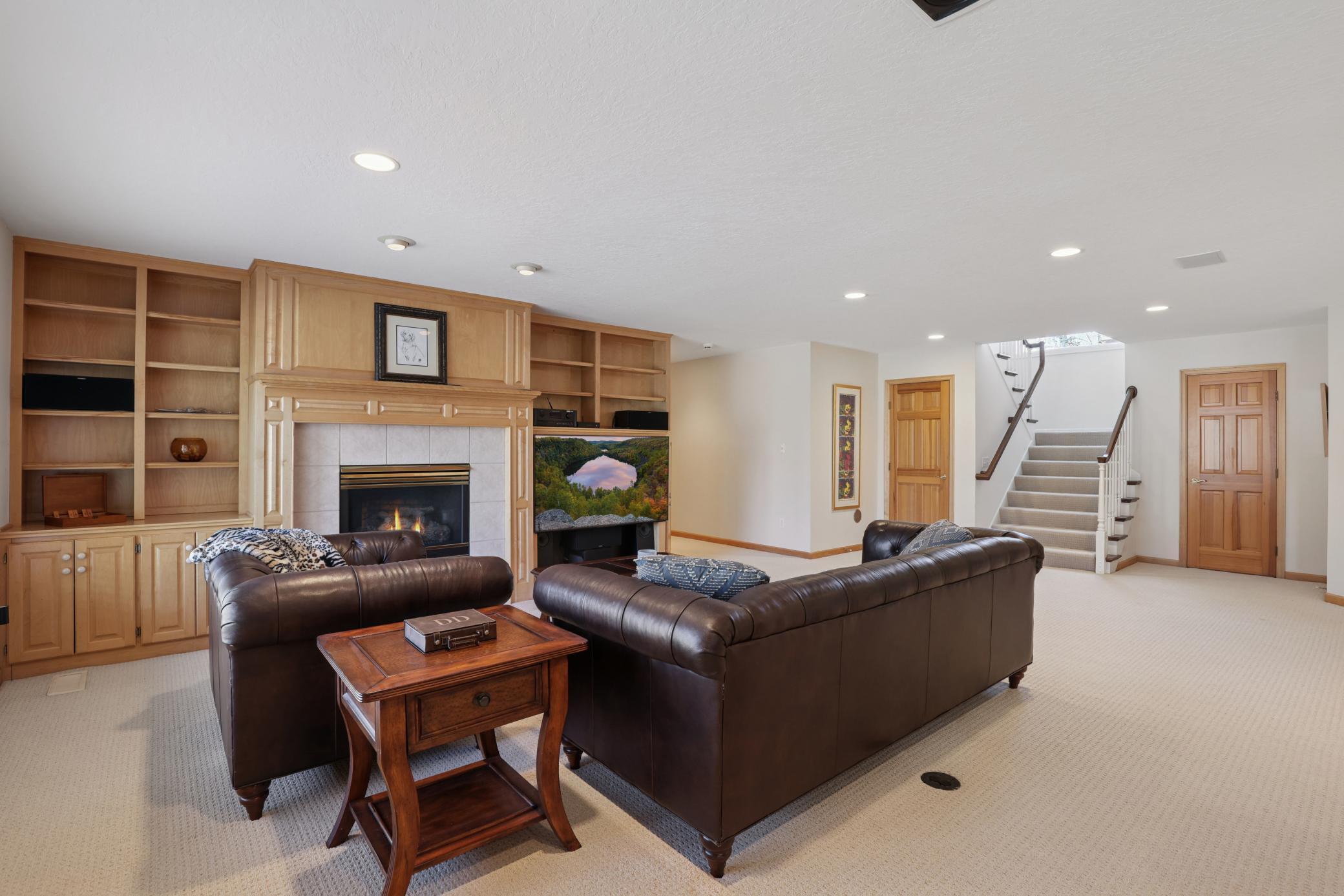 1600 Linner Road, Wayzata, Minnesota image 21