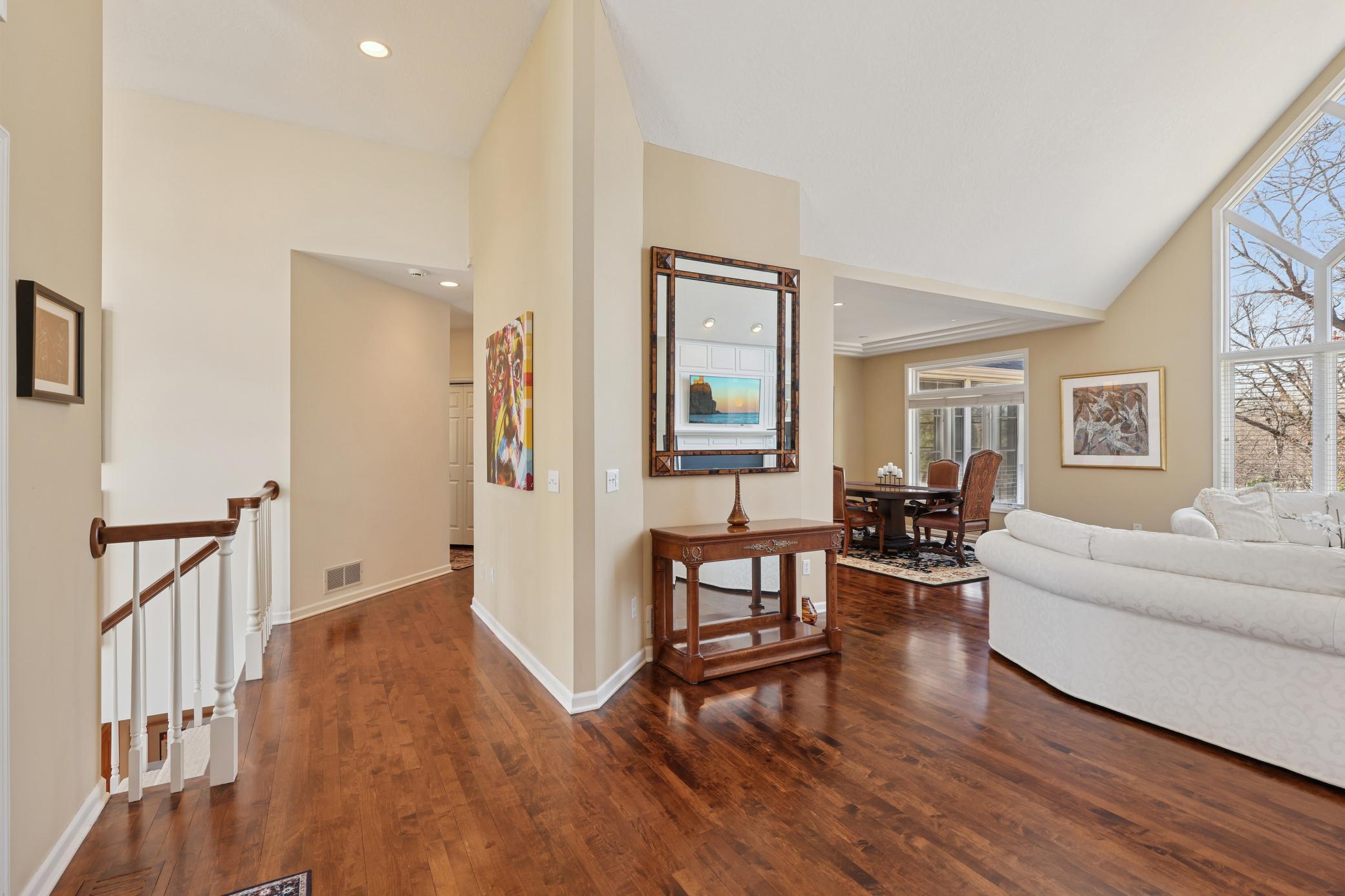 1600 Linner Road, Wayzata, Minnesota image 36