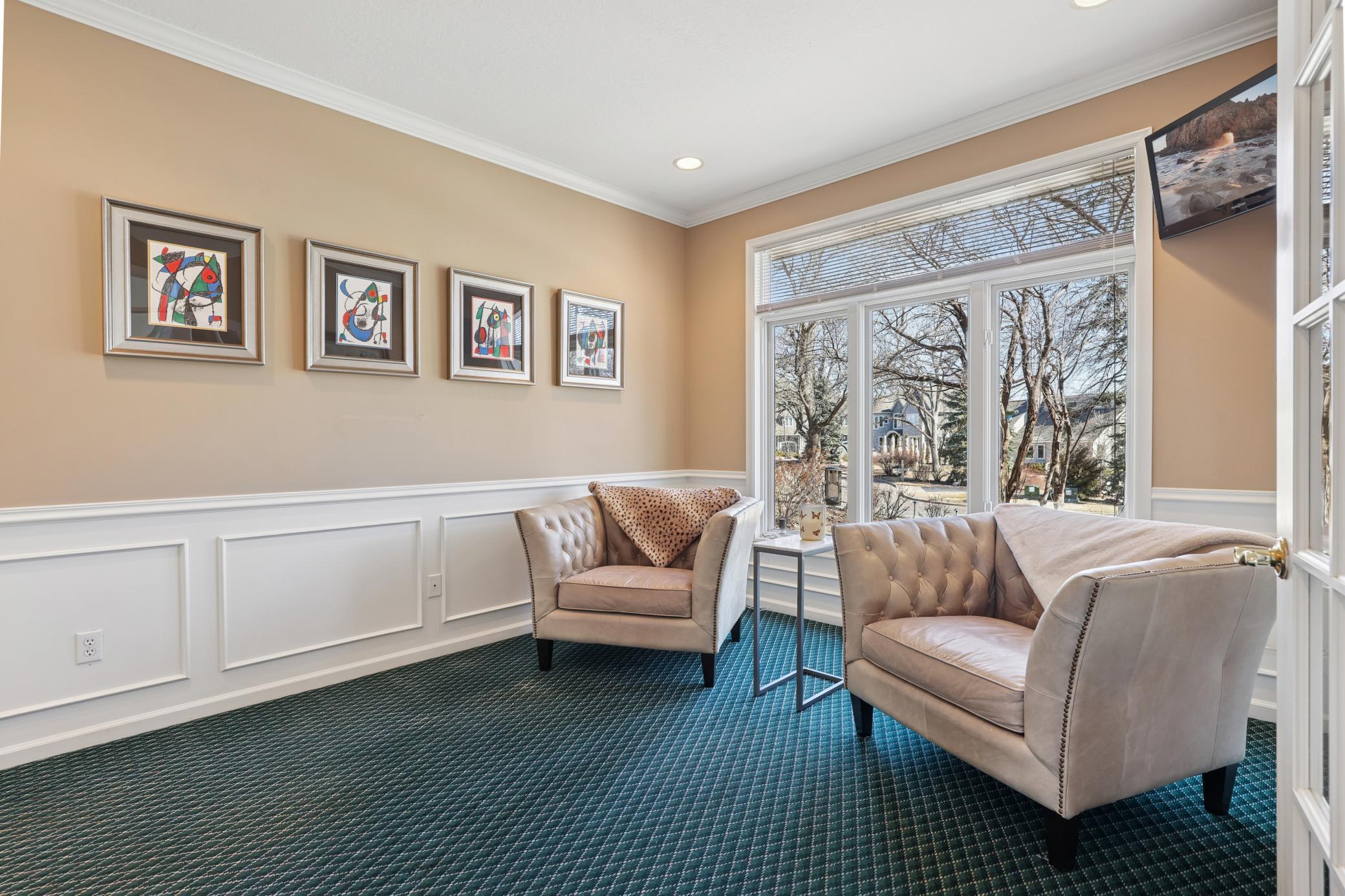 1600 Linner Road, Wayzata, Minnesota image 10