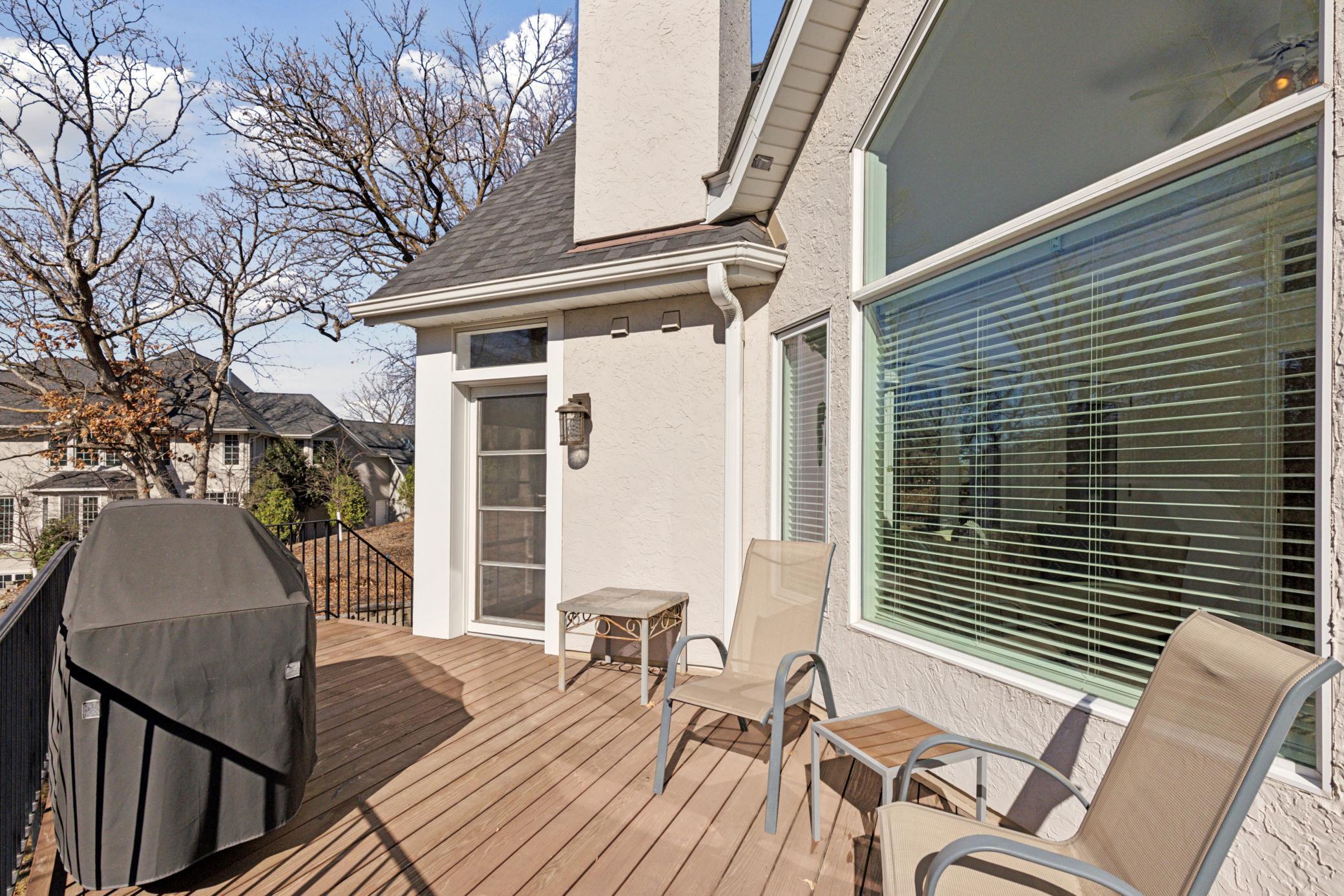 1600 Linner Road, Wayzata, Minnesota image 32