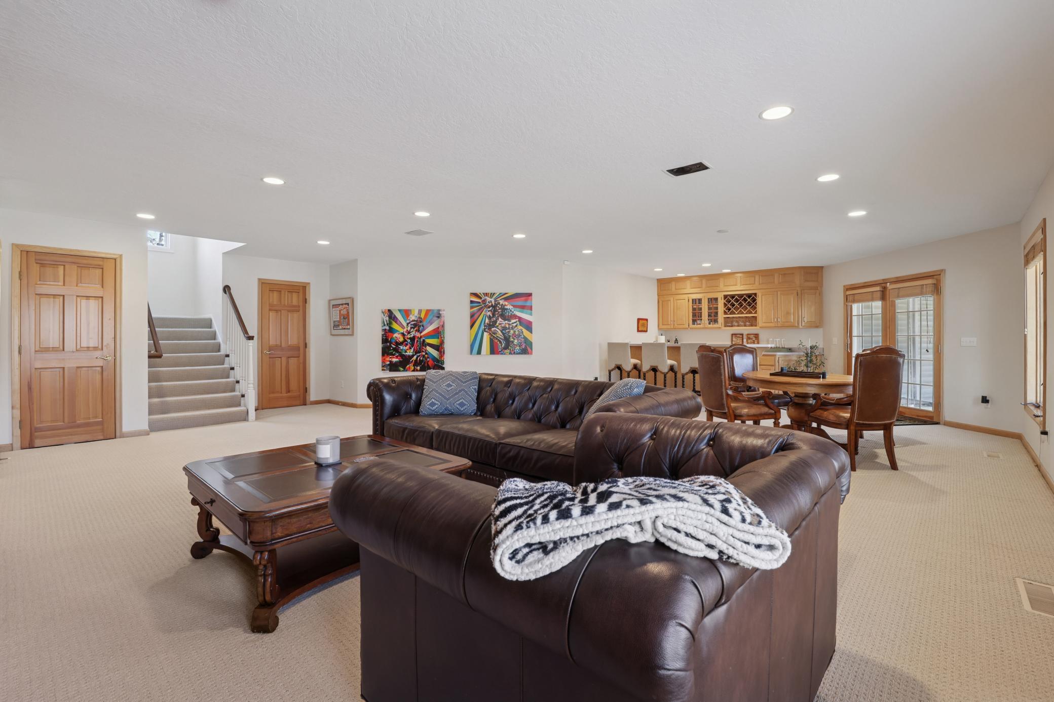 1600 Linner Road, Wayzata, Minnesota image 23