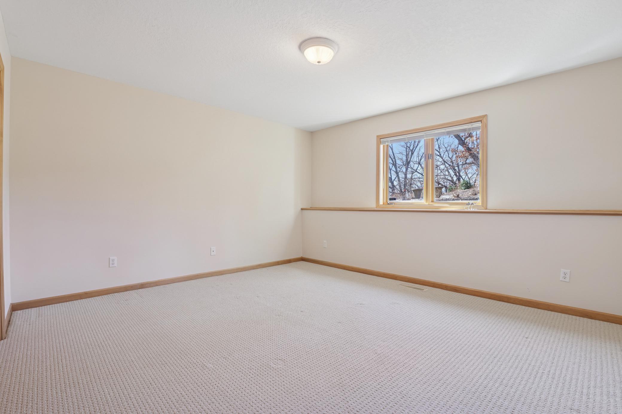 1600 Linner Road, Wayzata, Minnesota image 28