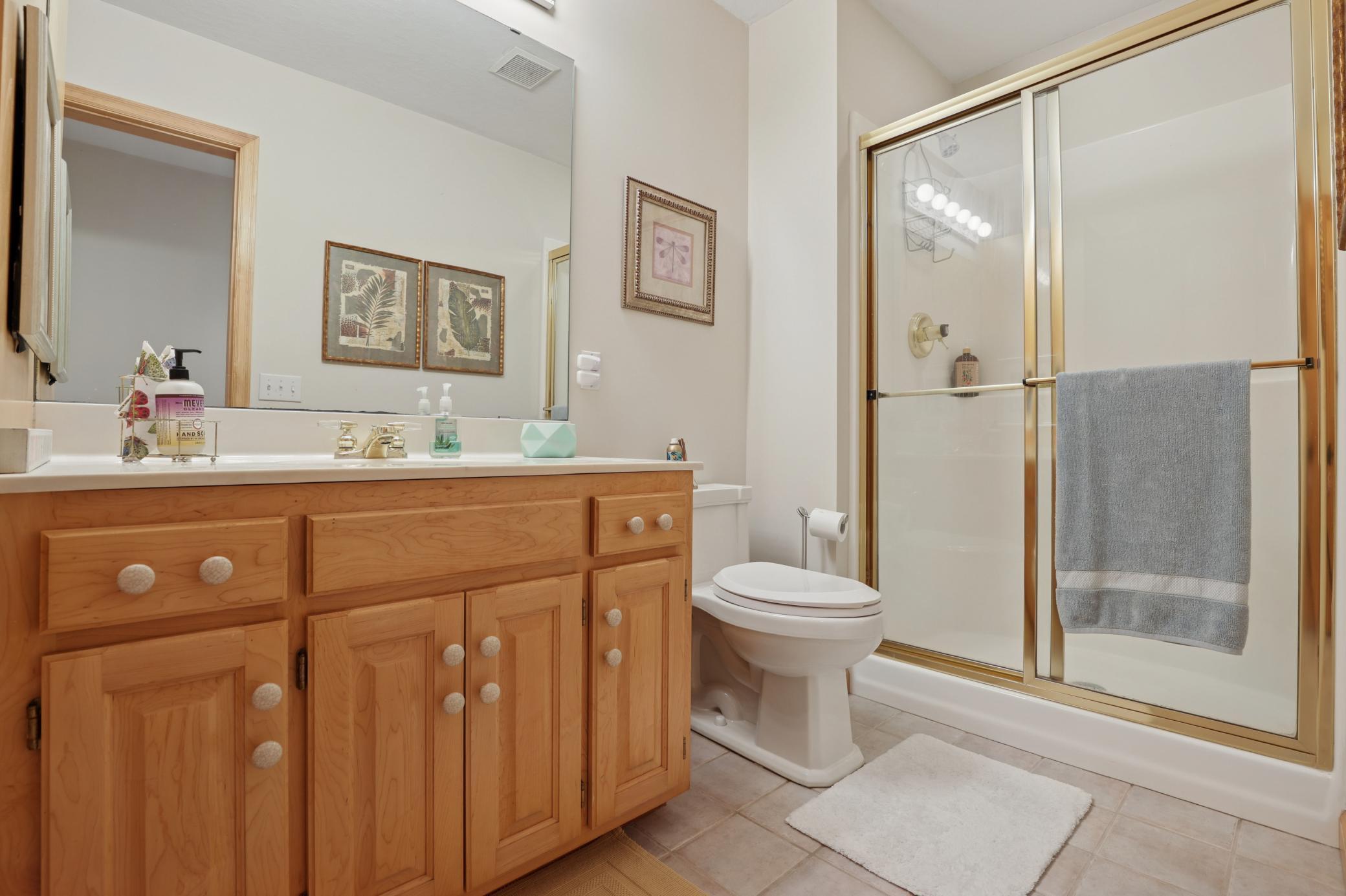 1600 Linner Road, Wayzata, Minnesota image 31