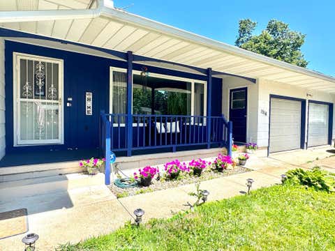 Homes For Sale - 1516 Wellington Crescent<br/> Faribault, MN 55021