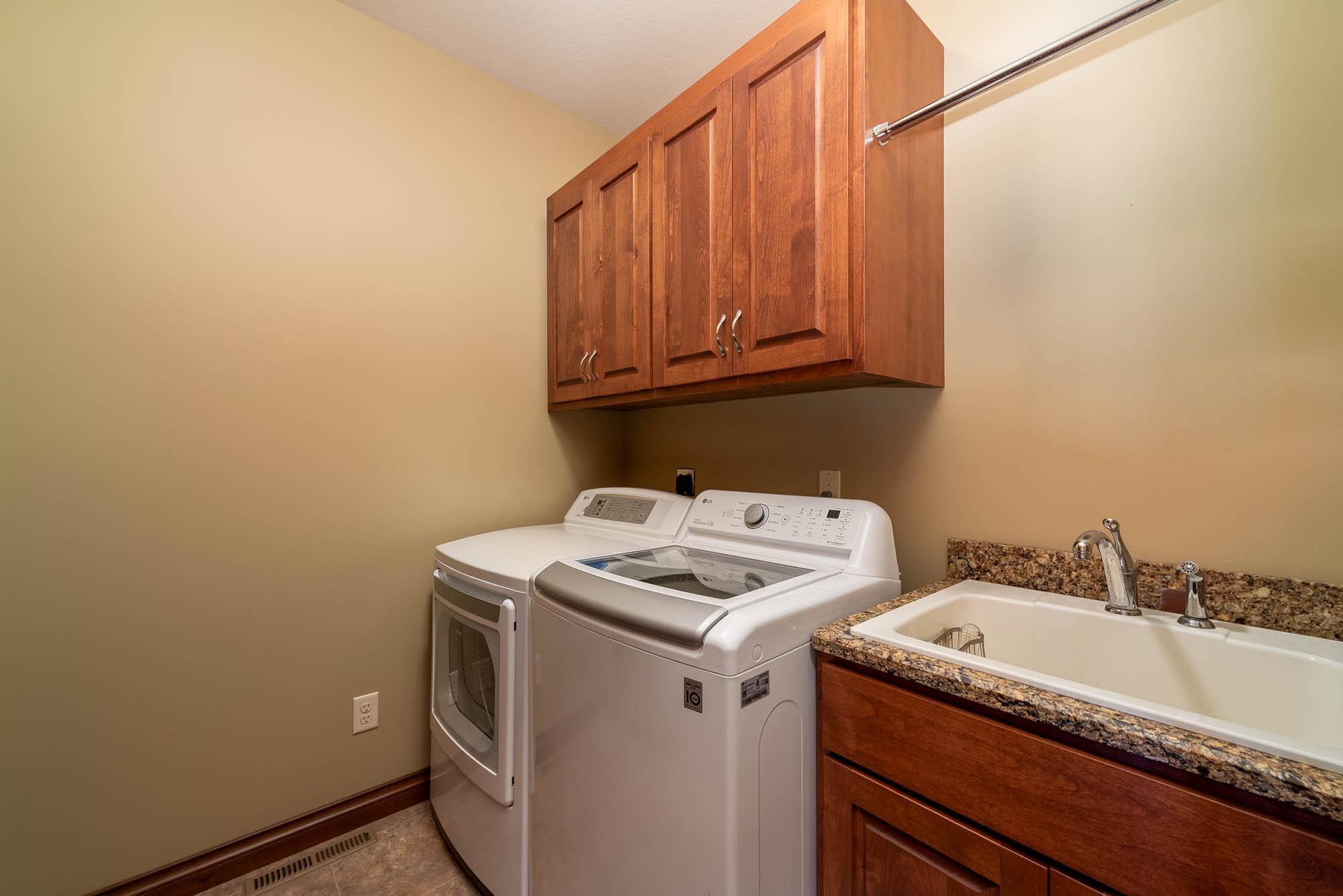 105 Viking Court, Mankato, Minnesota image 17