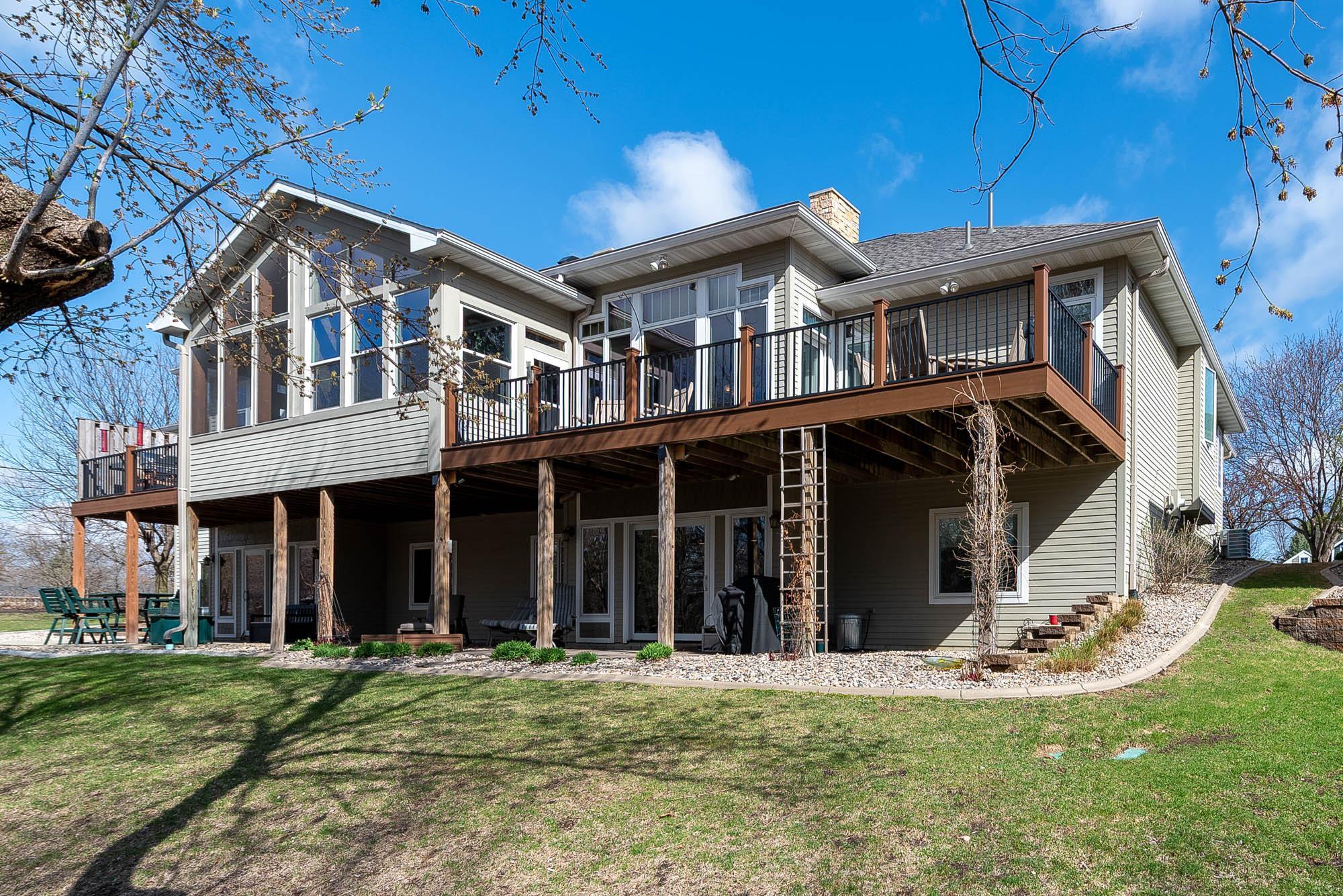 105 Viking Court, Mankato, Minnesota image 31