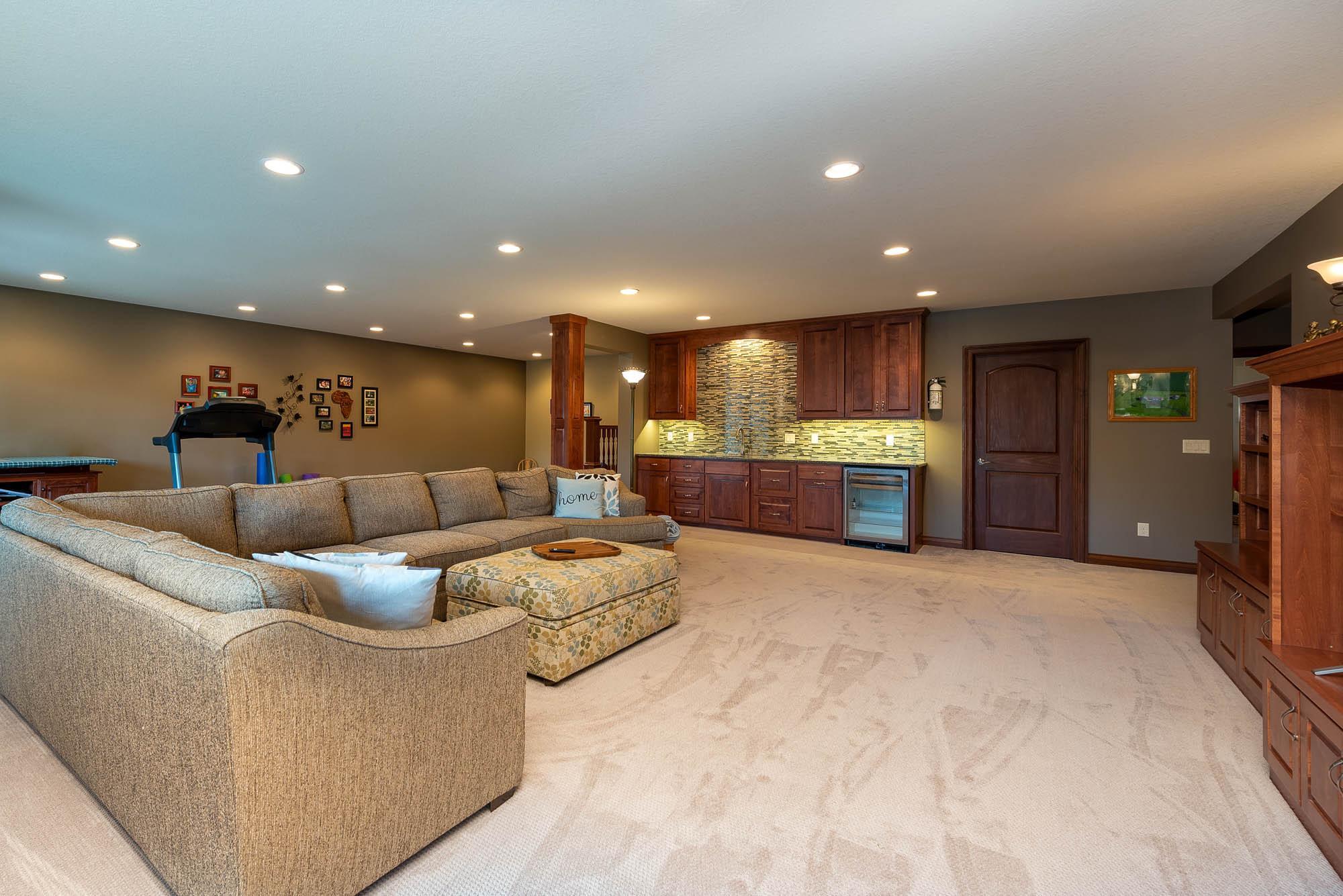 105 Viking Court, Mankato, Minnesota image 21