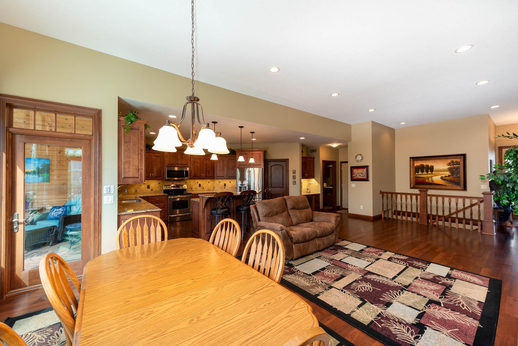 105 Viking Court, Mankato, Minnesota image 6