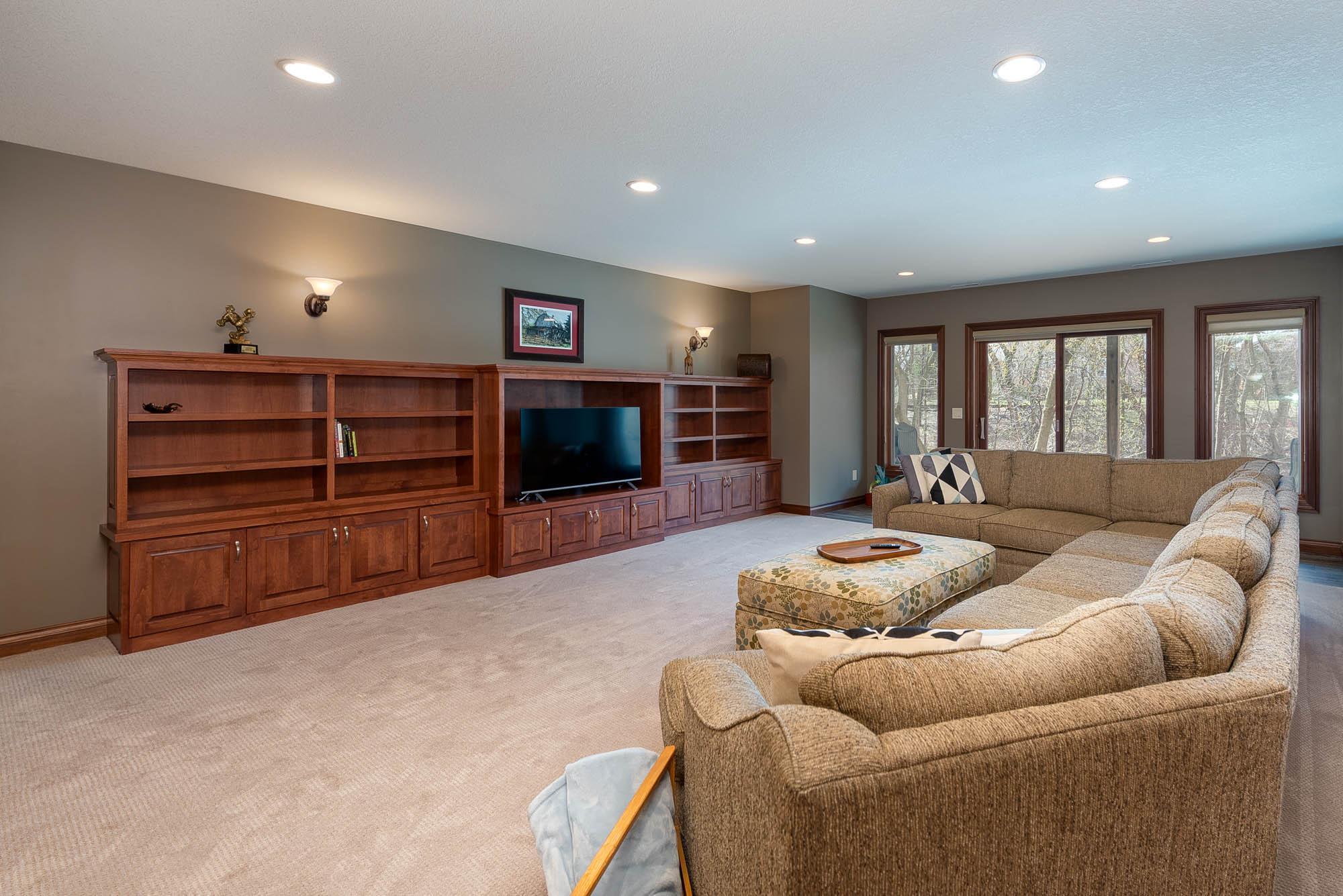 105 Viking Court, Mankato, Minnesota image 18