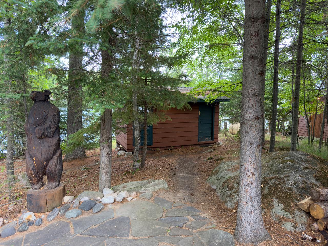 97700 Owland Island, Cook, Minnesota image 31