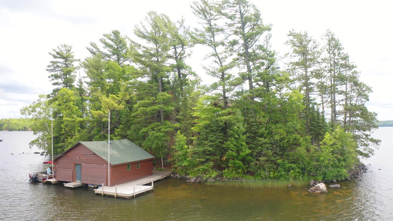 97700 Owland Island, Cook, Minnesota image 33