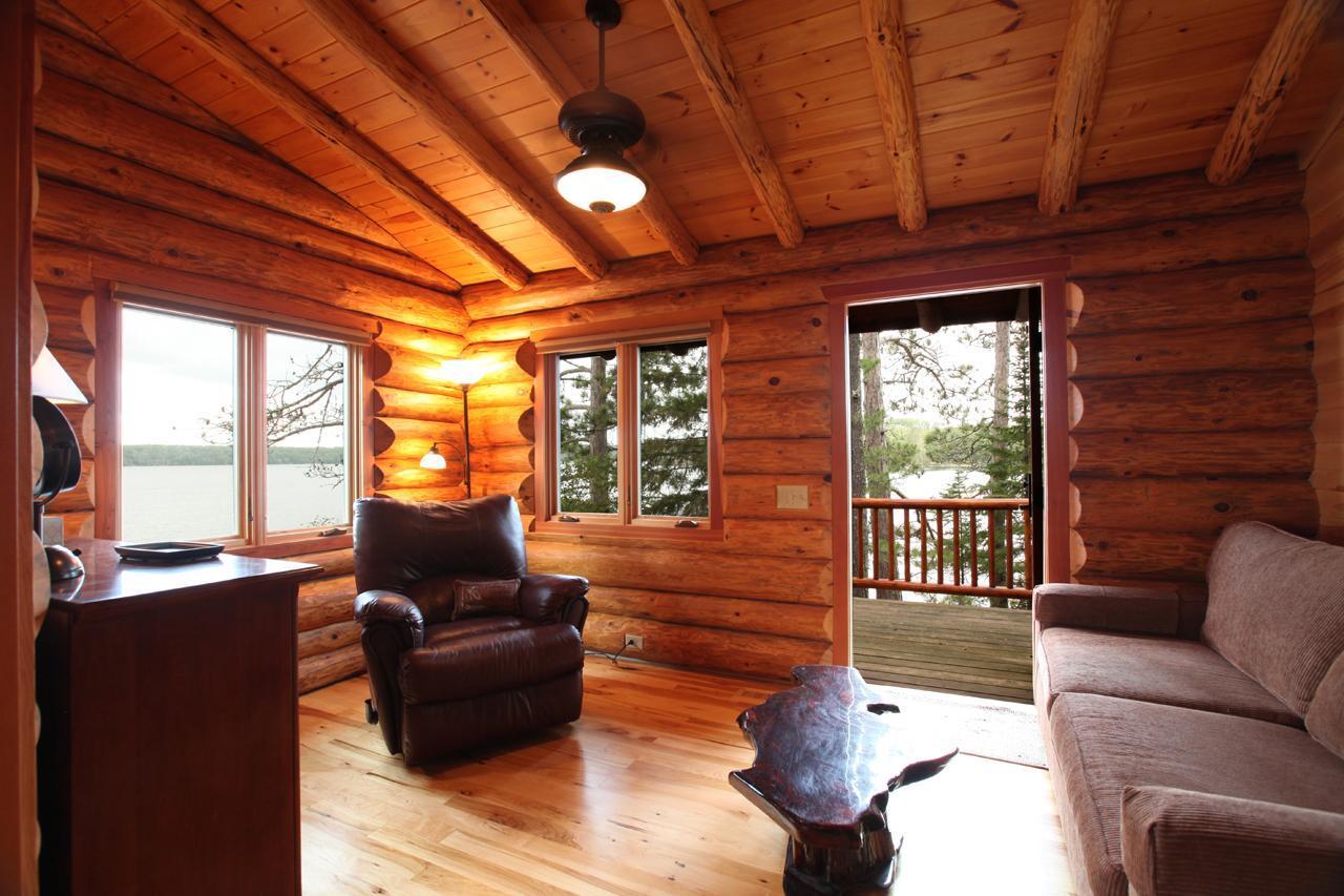 97700 Owland Island, Cook, Minnesota image 17