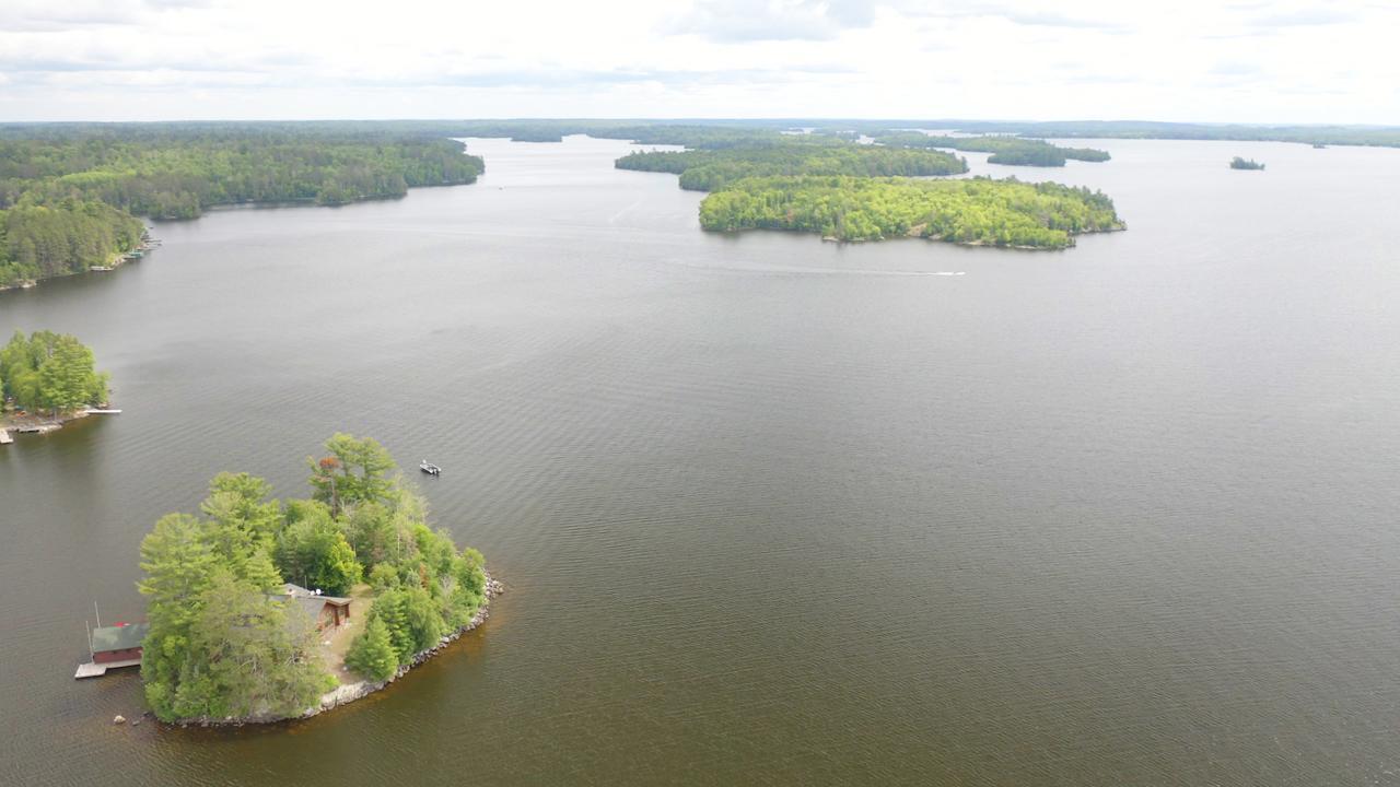 97700 Owland Island, Cook, Minnesota image 37
