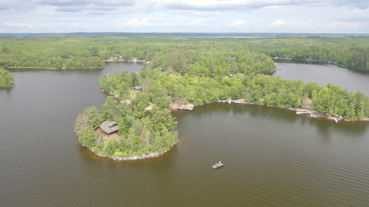 97700 Owland Island, Cook, Minnesota image 36