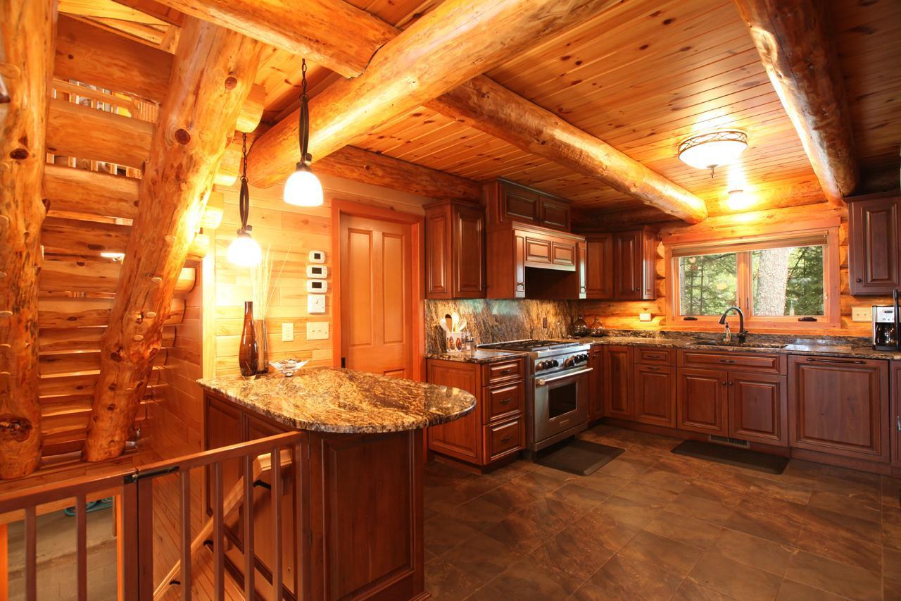 97700 Owland Island, Cook, Minnesota image 7